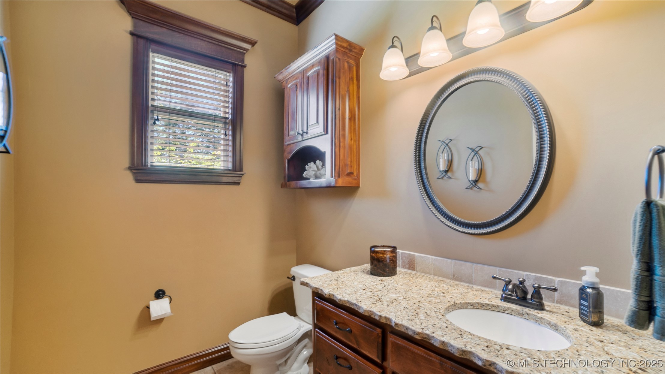 8350 N 72nd East Avenue Property Photo 22