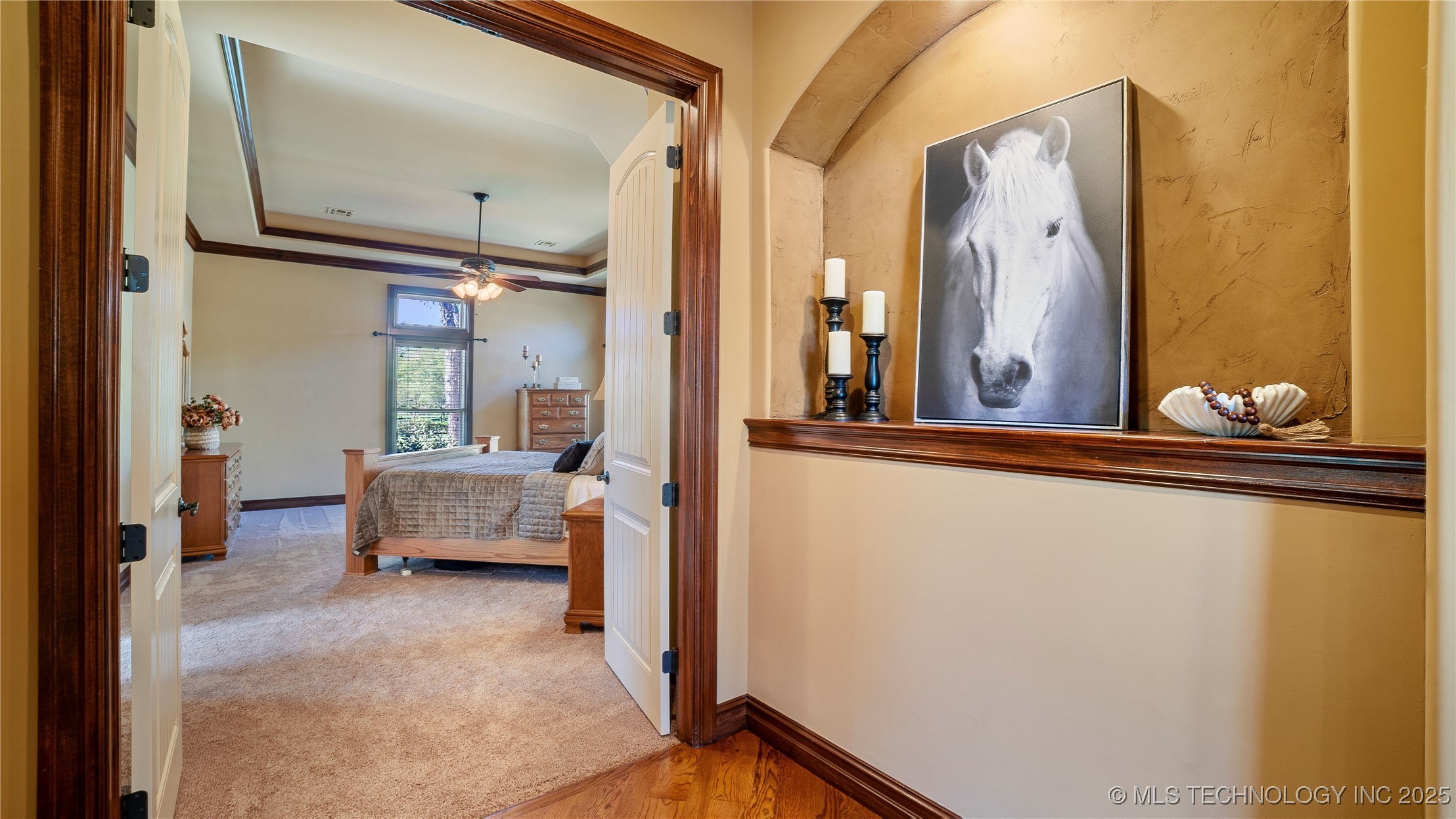 8350 N 72nd East Avenue Property Photo 23