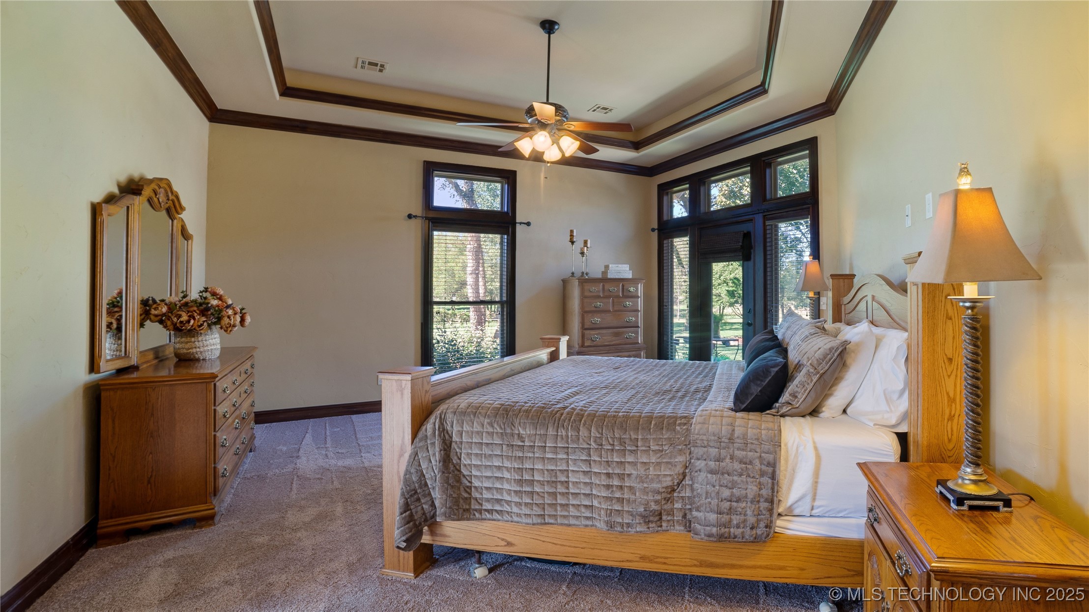 8350 N 72nd East Avenue Property Photo 24