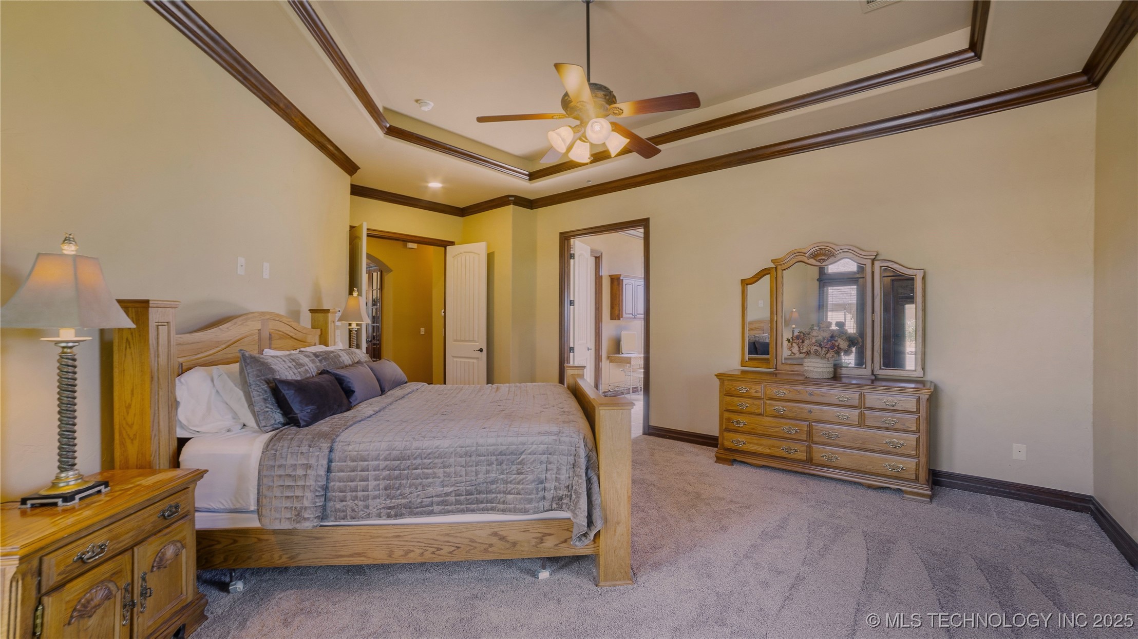 8350 N 72nd East Avenue Property Photo 25