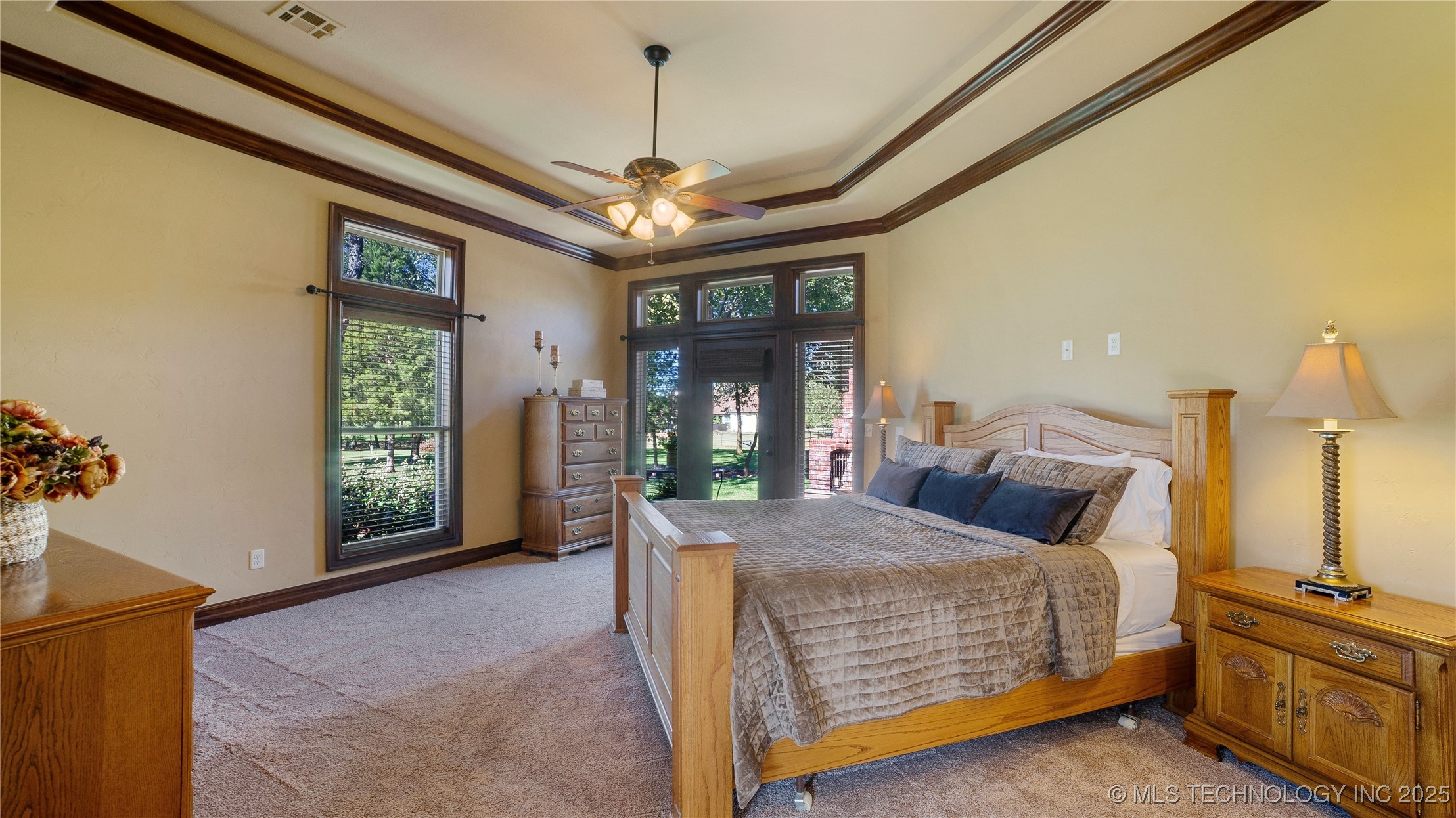 8350 N 72nd East Avenue Property Photo 26