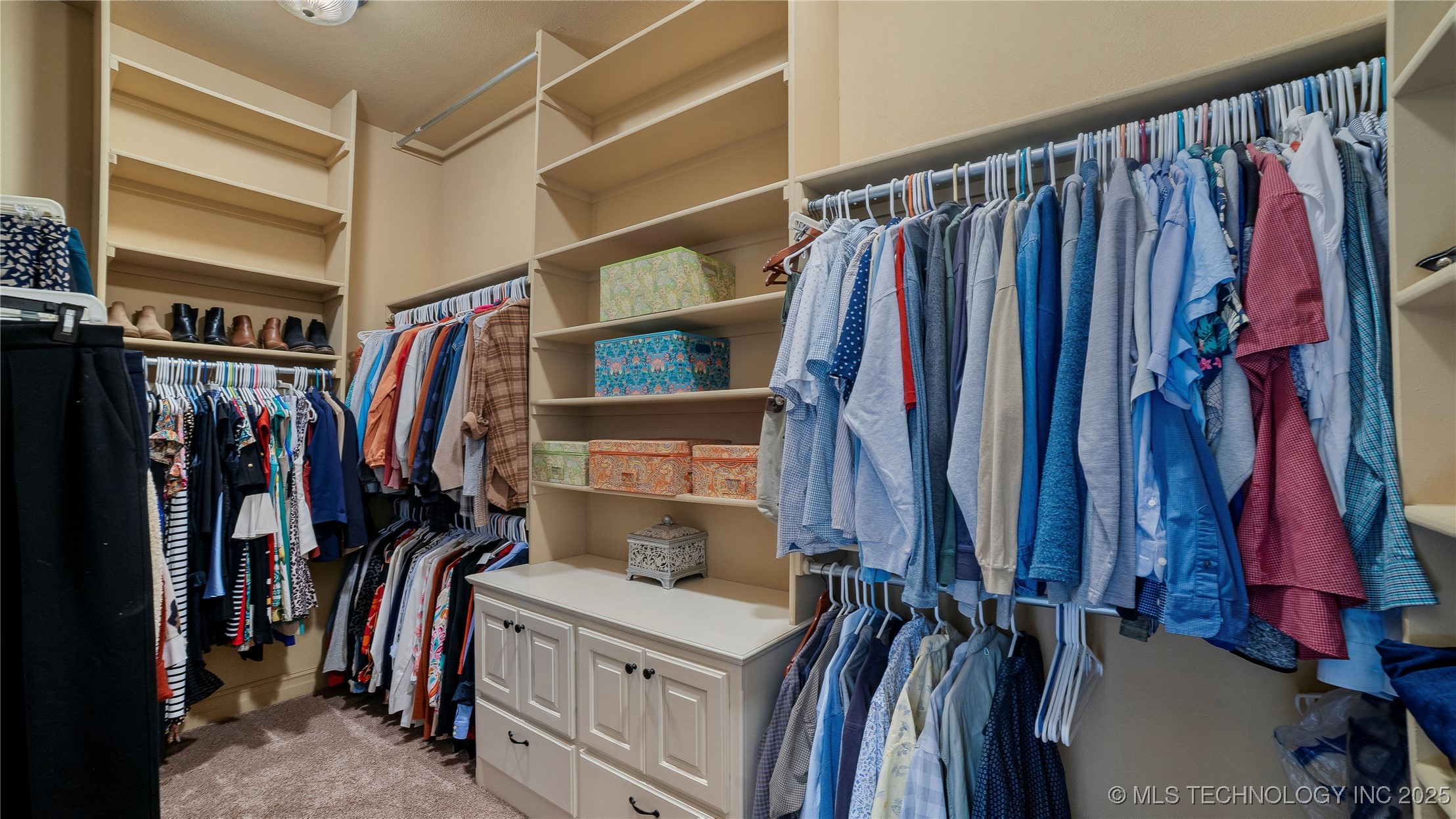 8350 N 72nd East Avenue Property Photo 29