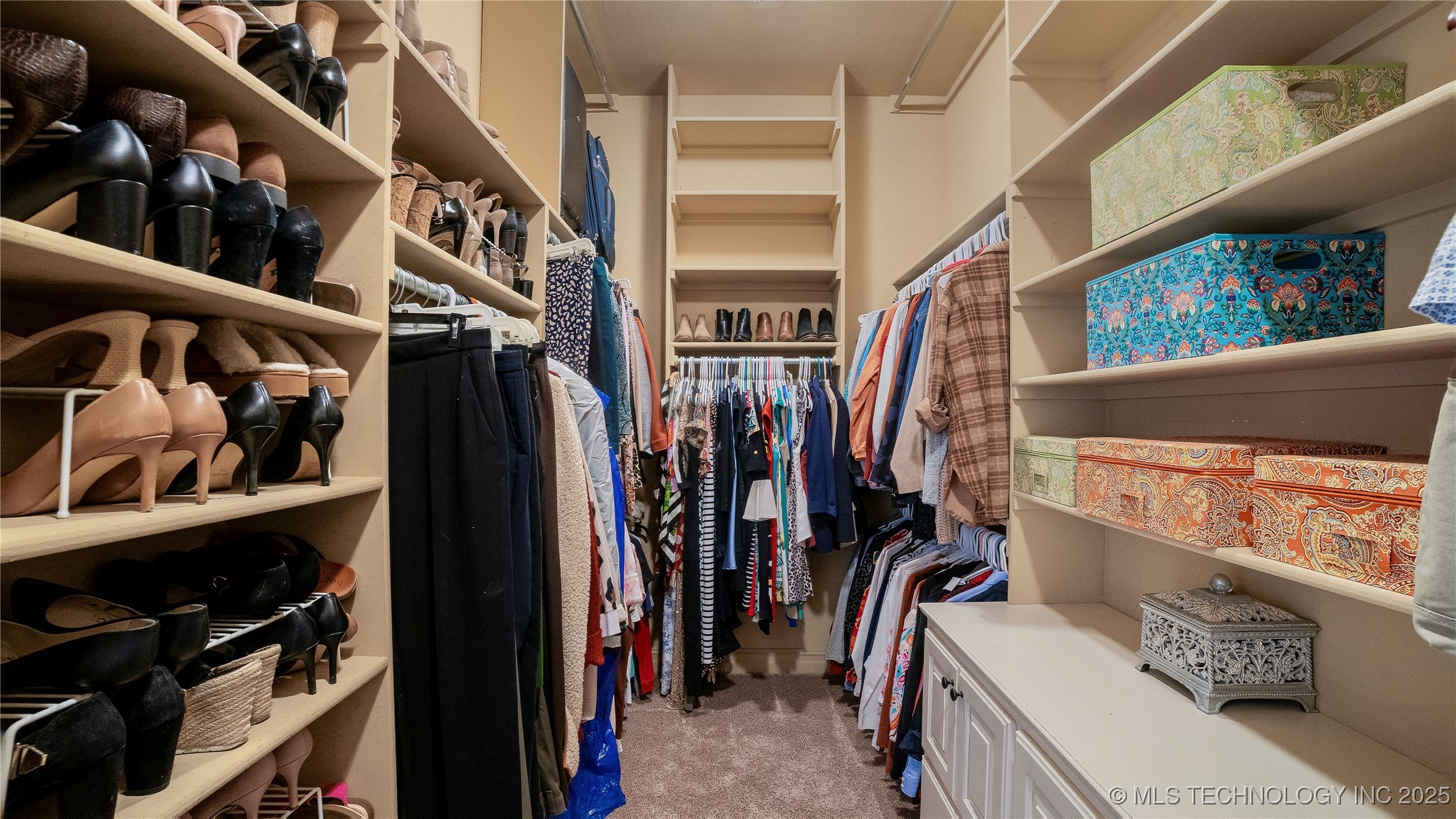 8350 N 72nd East Avenue Property Photo 30