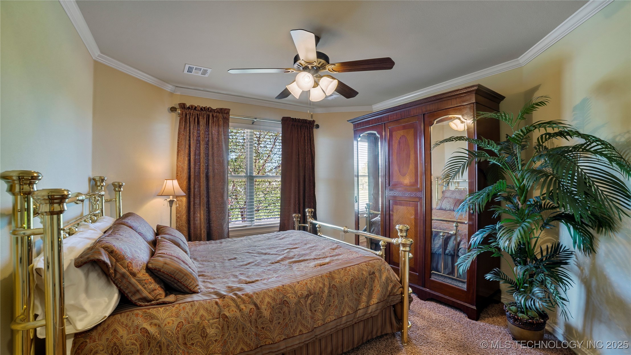 8350 N 72nd East Avenue Property Photo 31