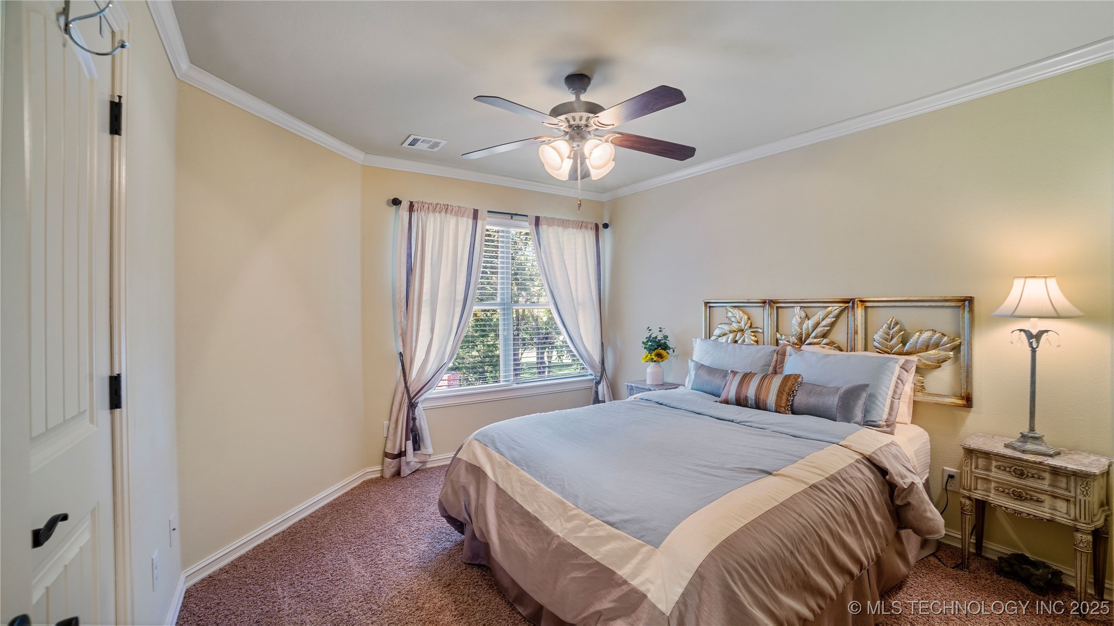 8350 N 72nd East Avenue Property Photo 32