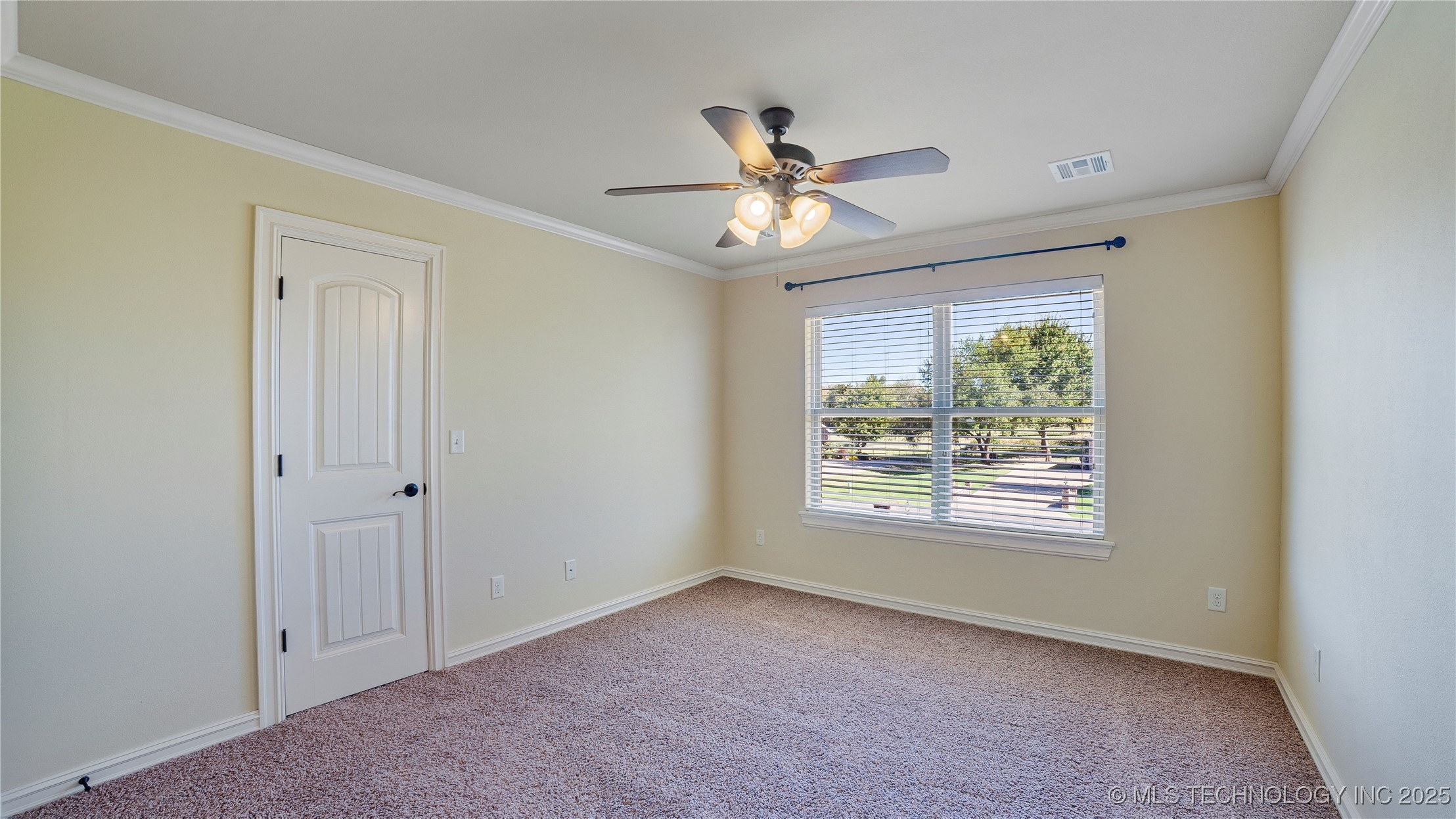 8350 N 72nd East Avenue Property Photo 33