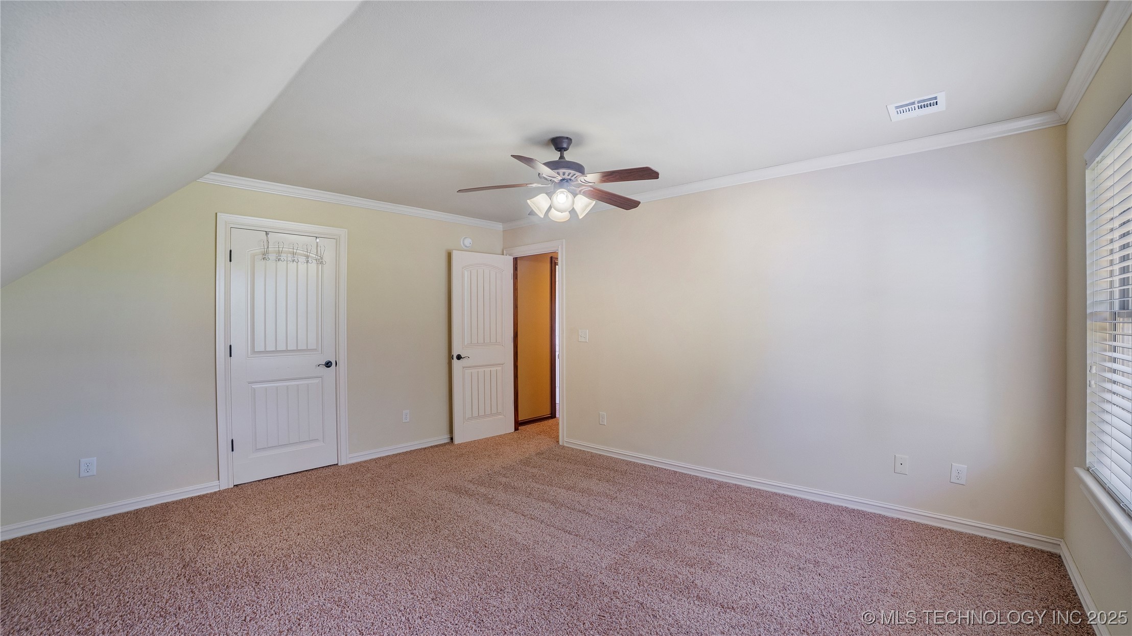 8350 N 72nd East Avenue Property Photo 34