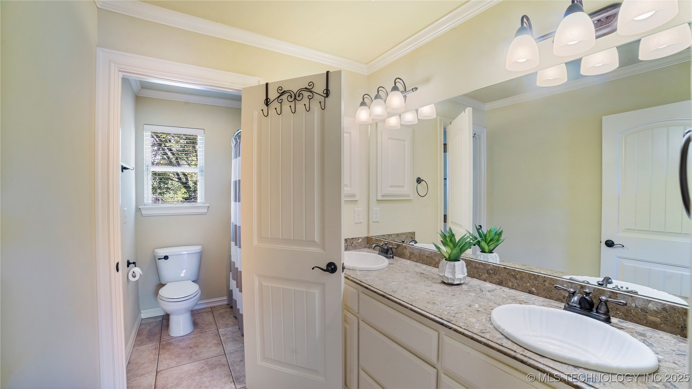 8350 N 72nd East Avenue Property Photo 35