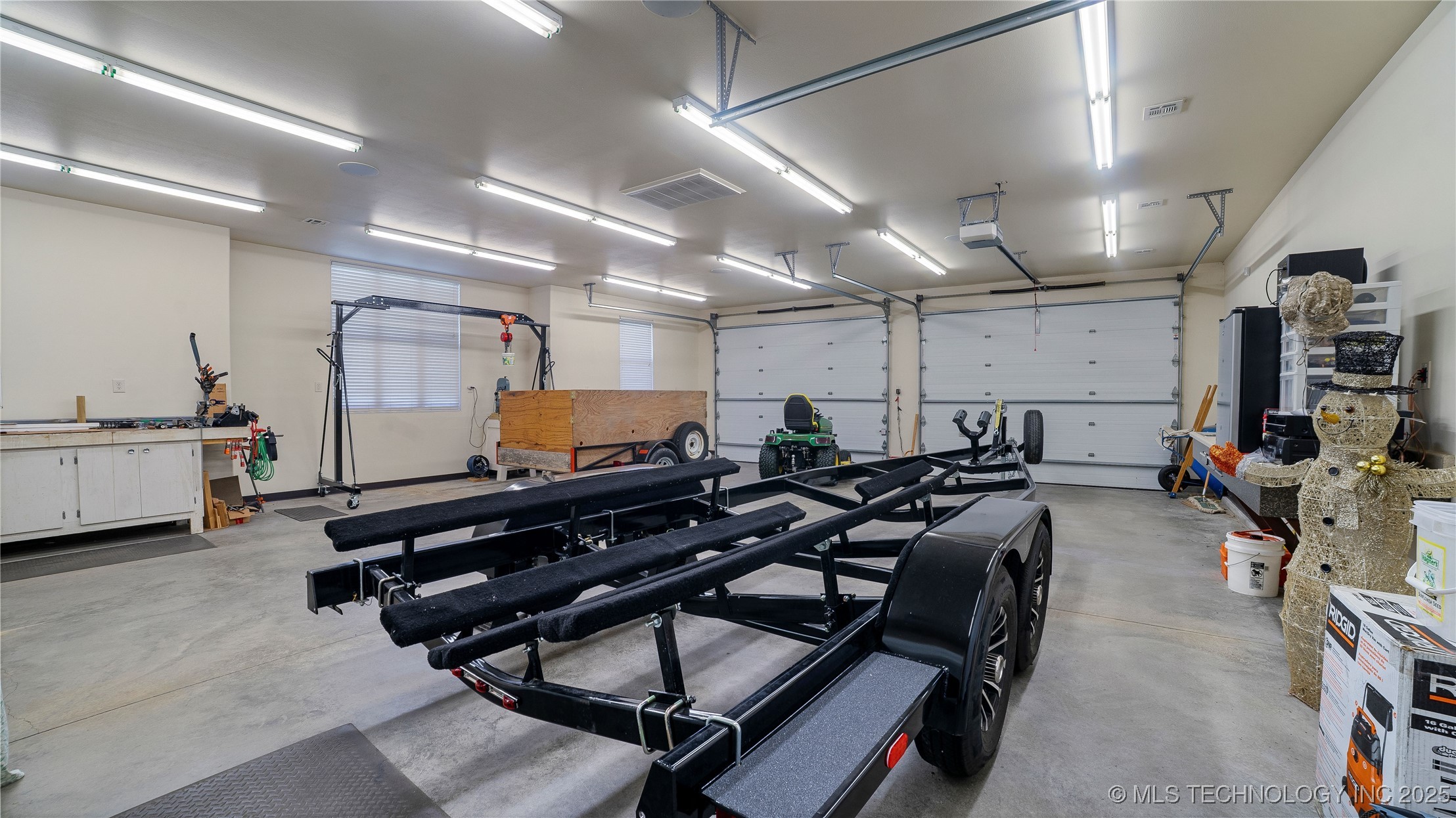 8350 N 72nd East Avenue Property Photo 36