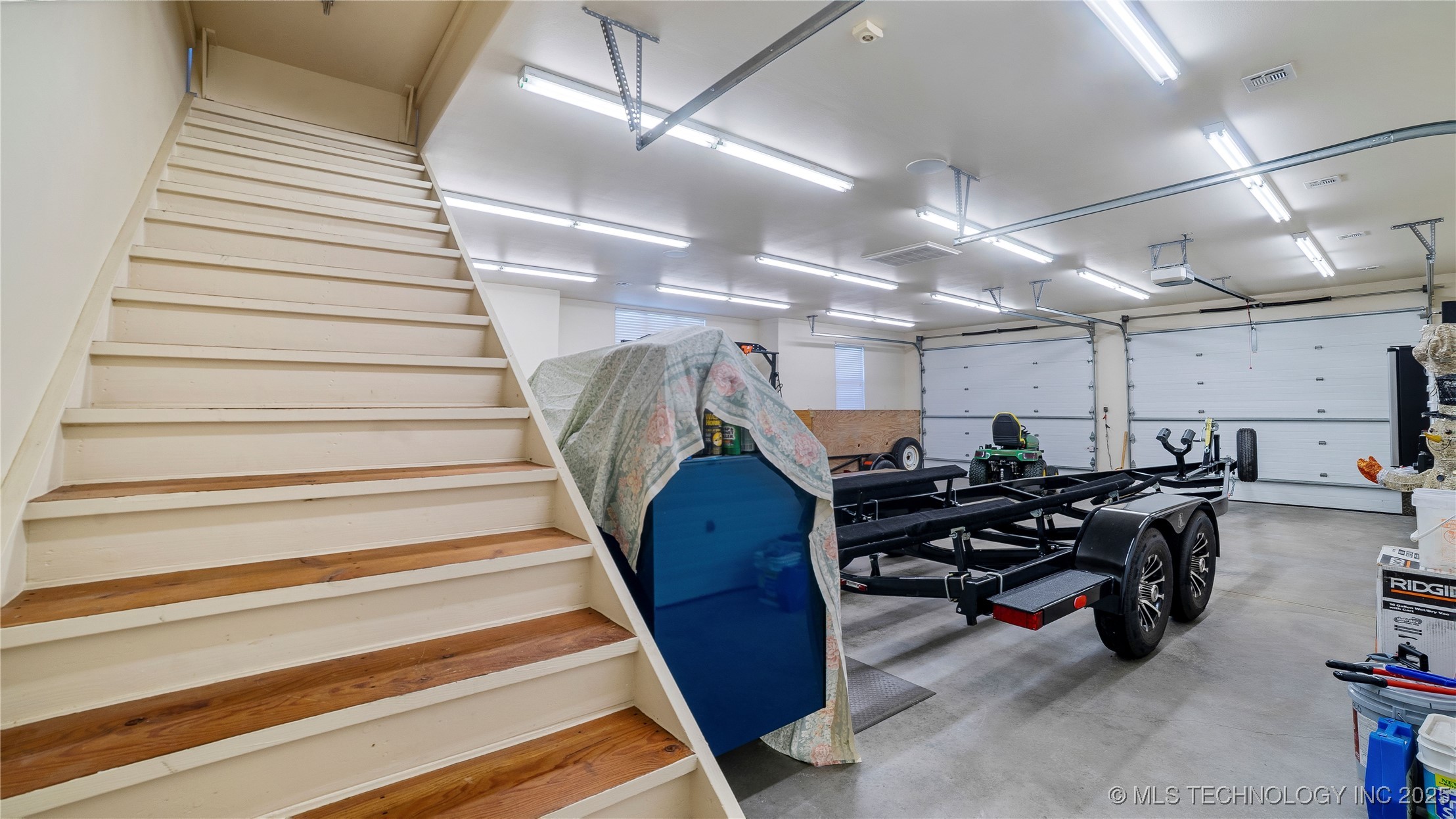 8350 N 72nd East Avenue Property Photo 38