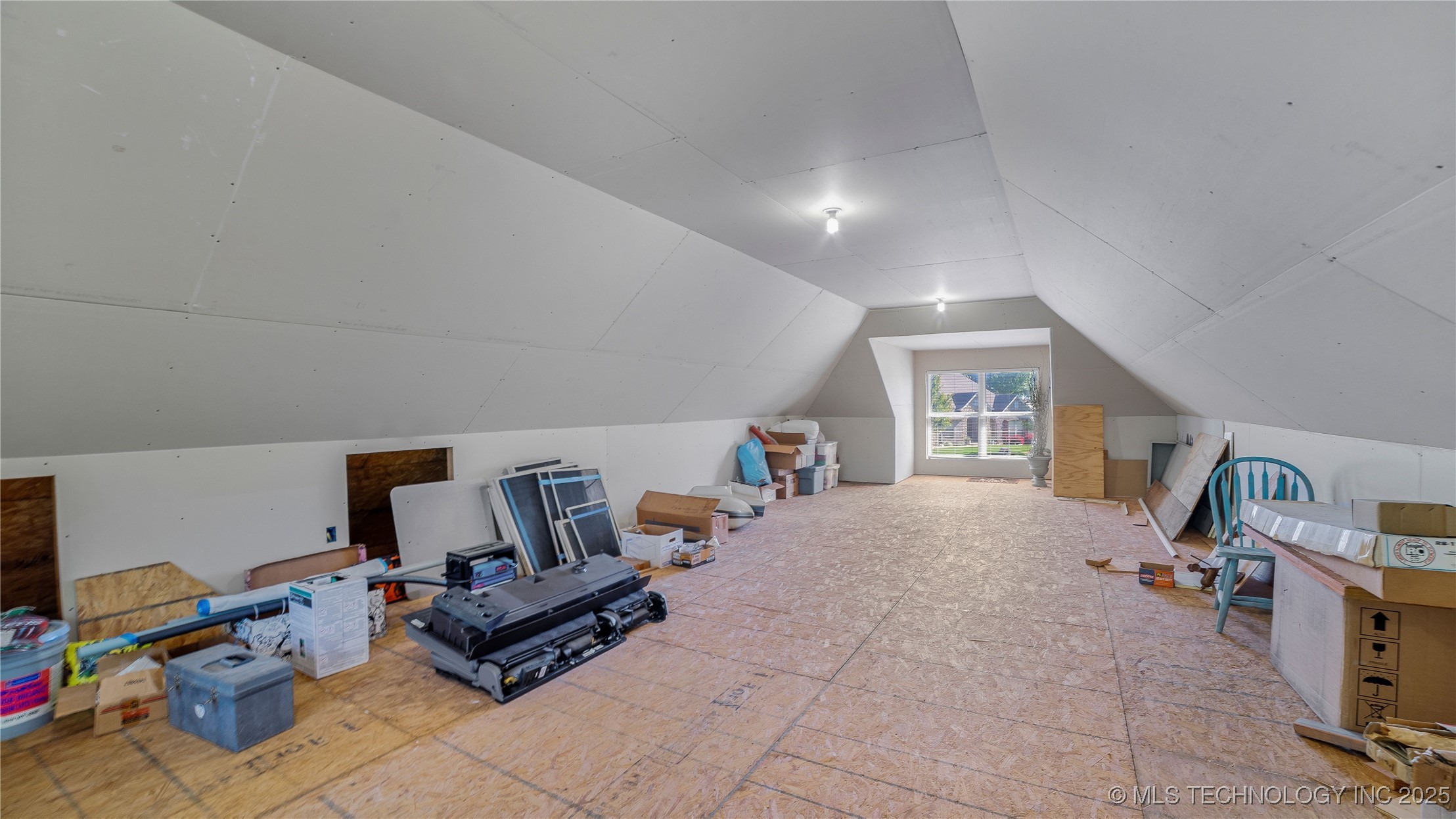 8350 N 72nd East Avenue Property Photo 39