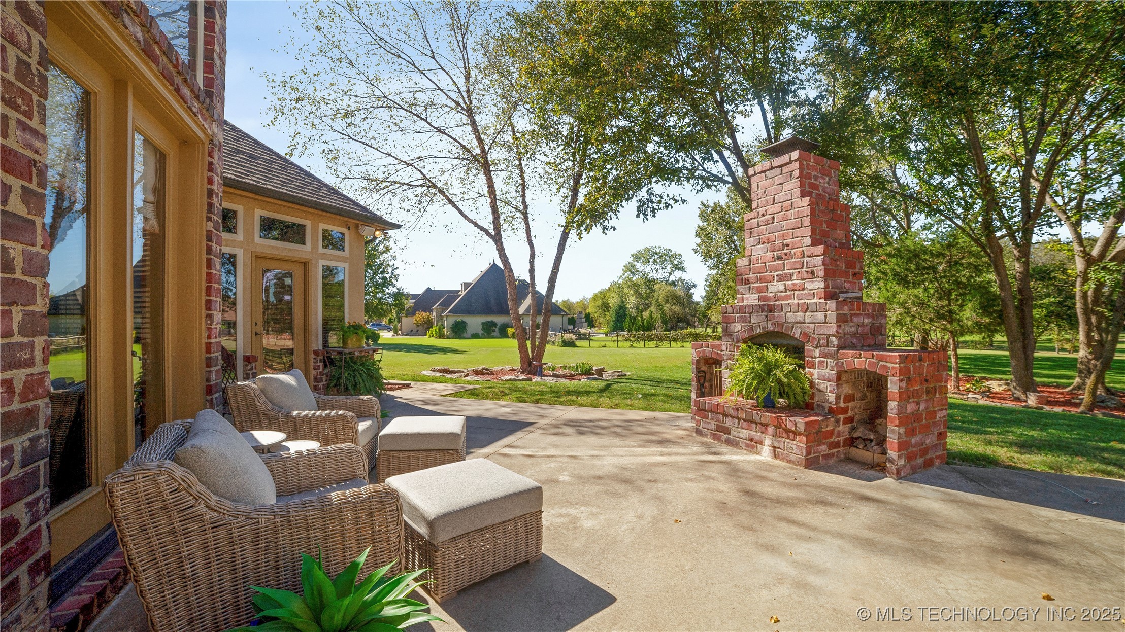 8350 N 72nd East Avenue Property Photo 41