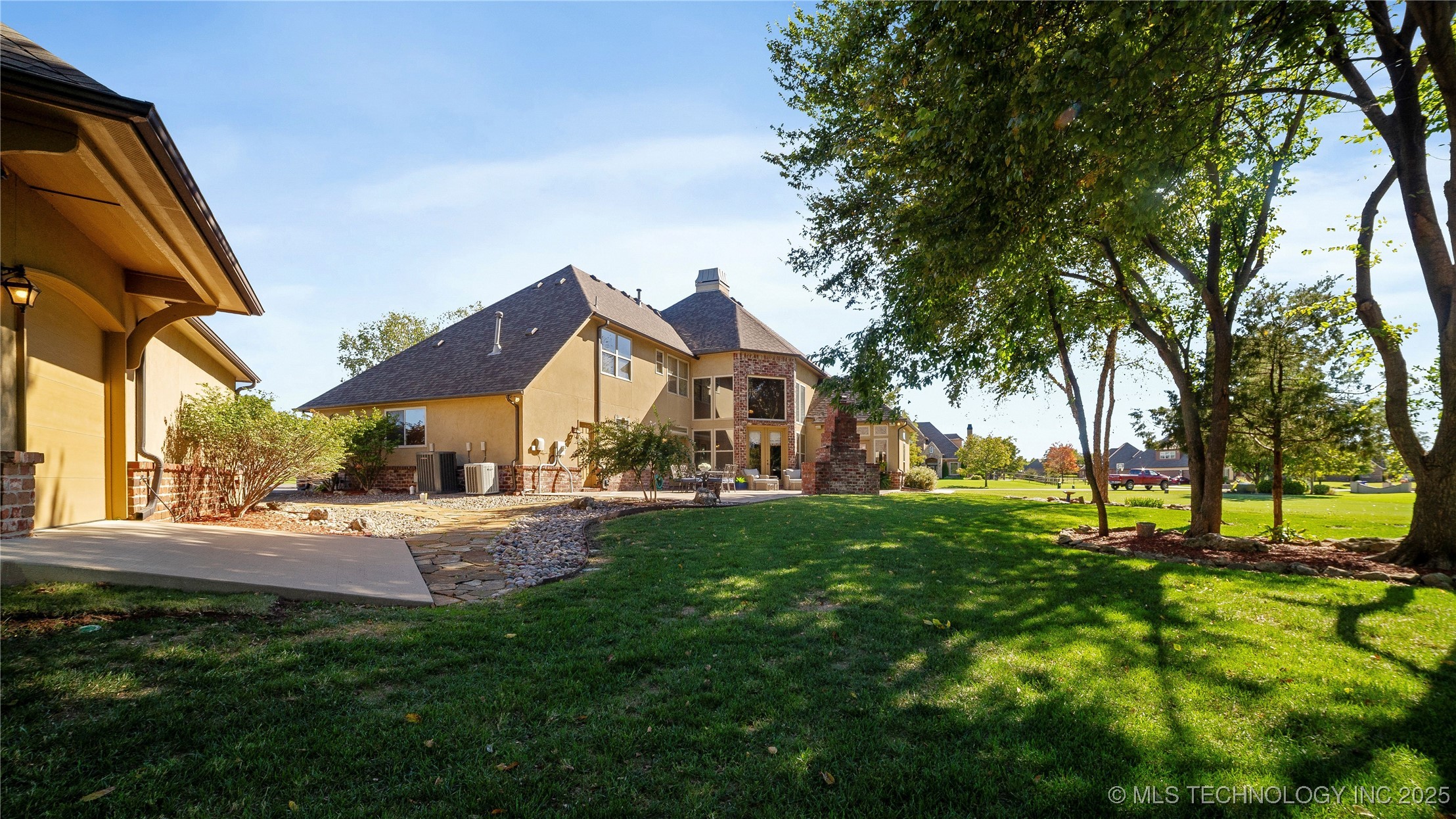 8350 N 72nd East Avenue Property Photo 42