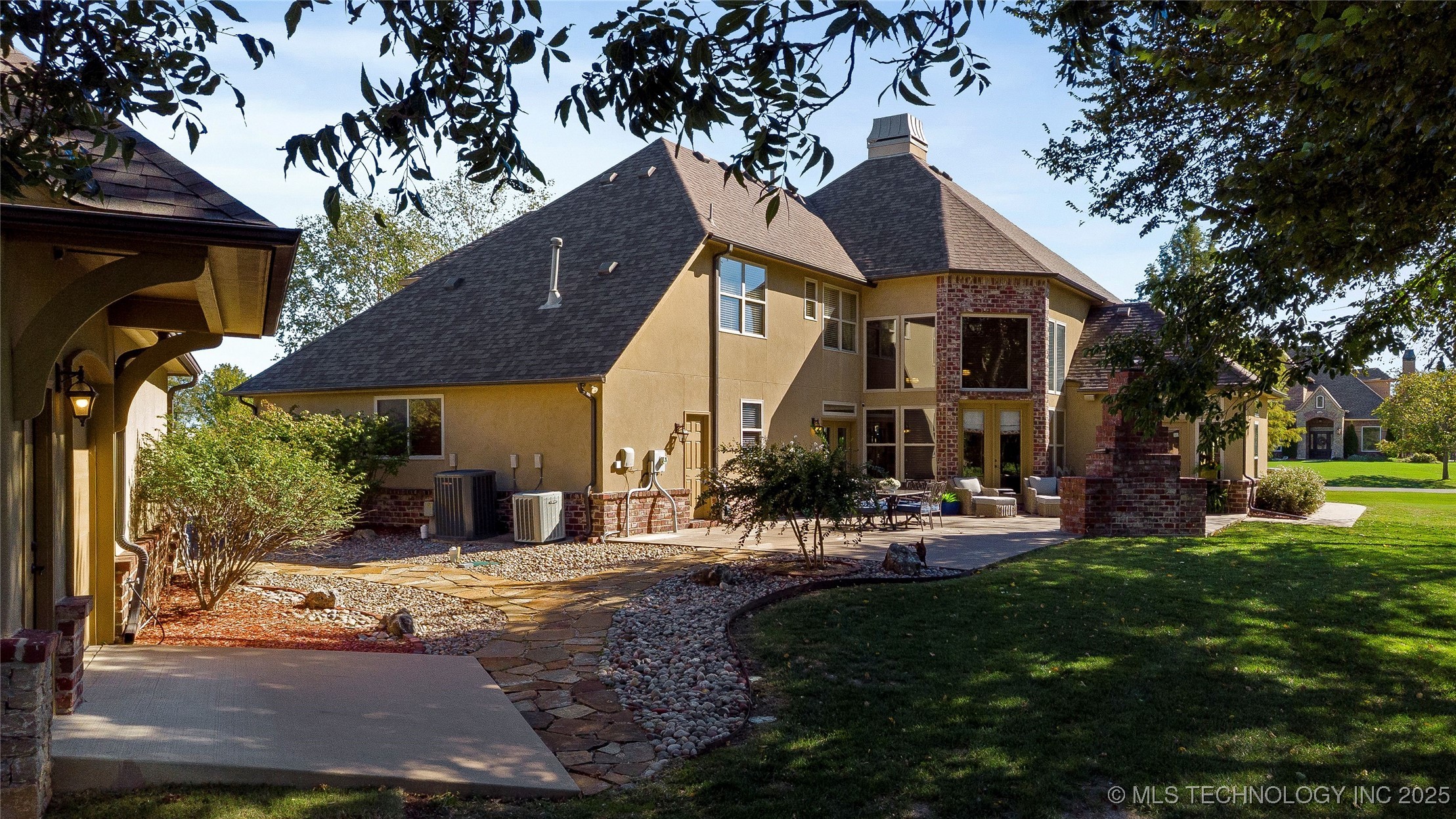 8350 N 72nd East Avenue Property Photo 43