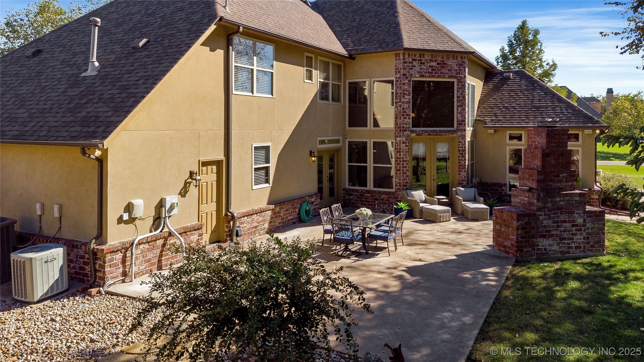 8350 N 72nd East Avenue Property Photo 44