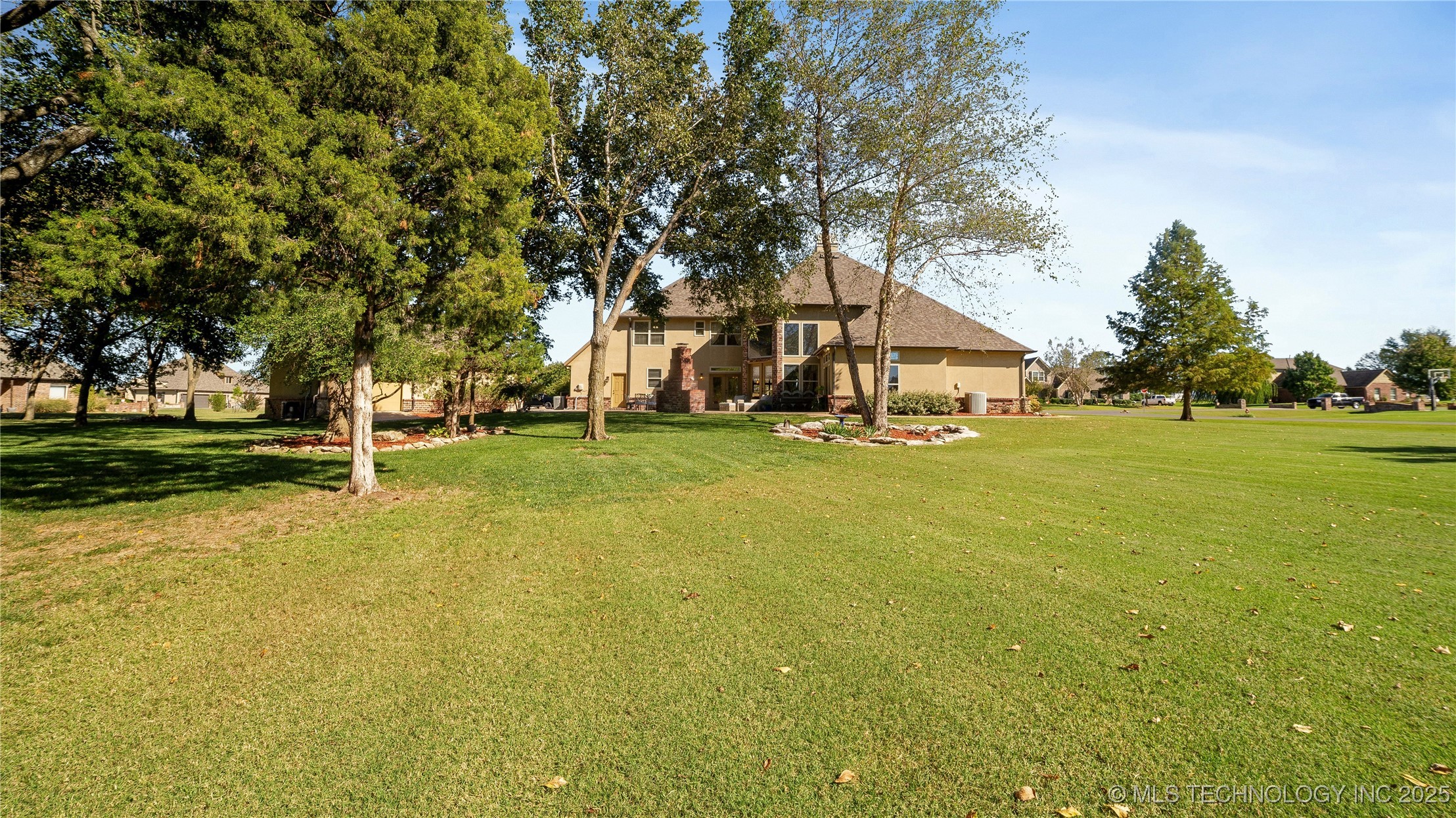 8350 N 72nd East Avenue Property Photo 45