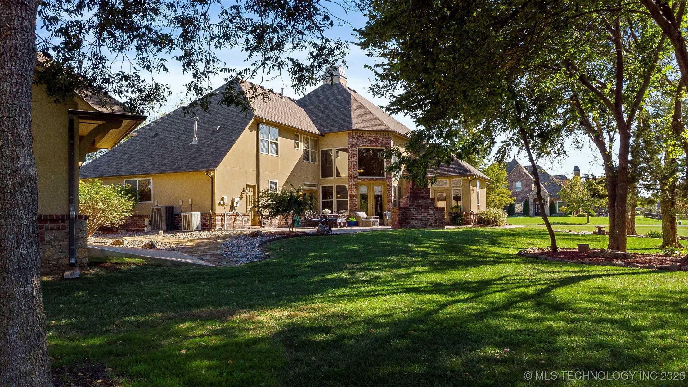 8350 N 72nd East Avenue Property Photo 46