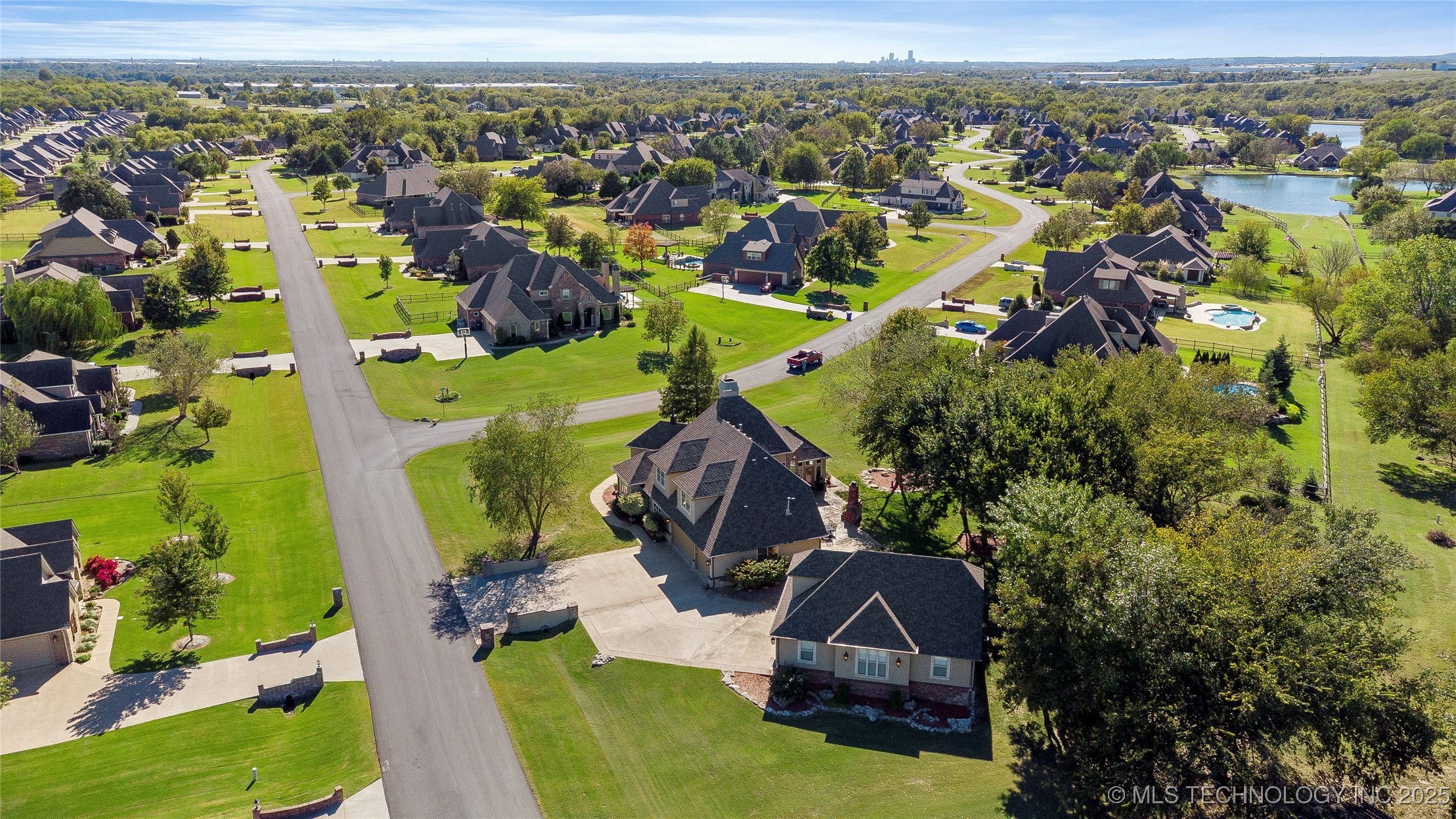 8350 N 72nd East Avenue Property Photo 47