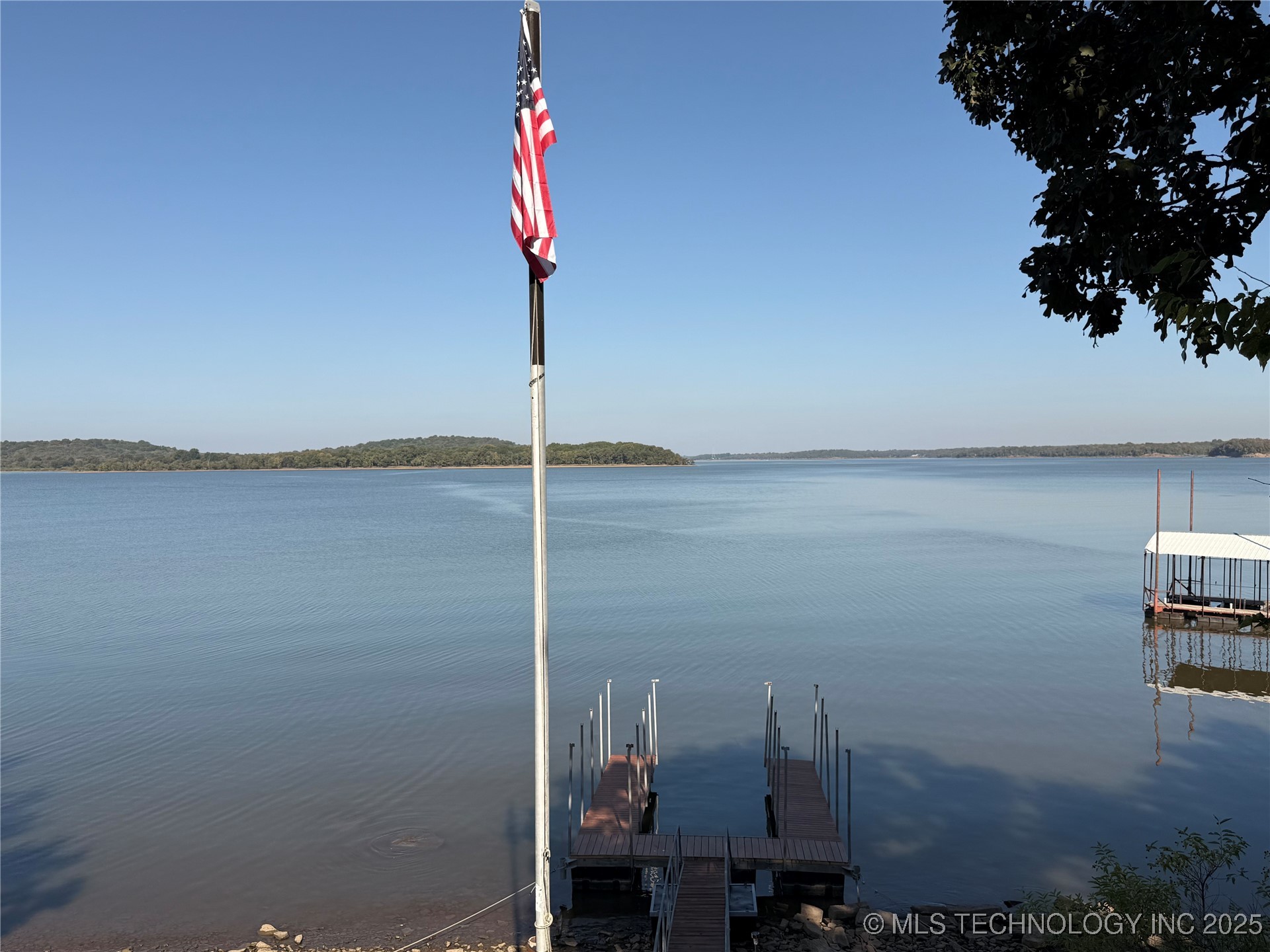 4180 Road Property Photo 3