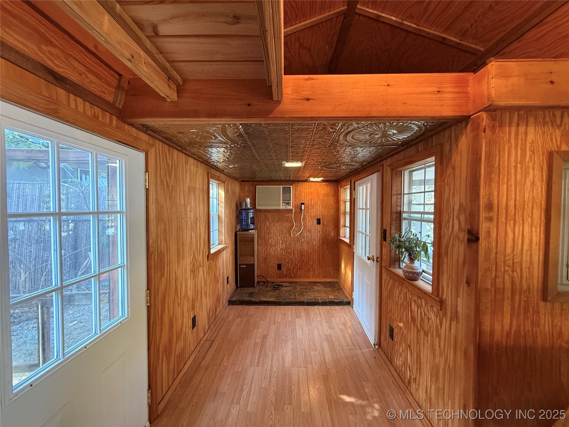 4180 Road Property Photo 4