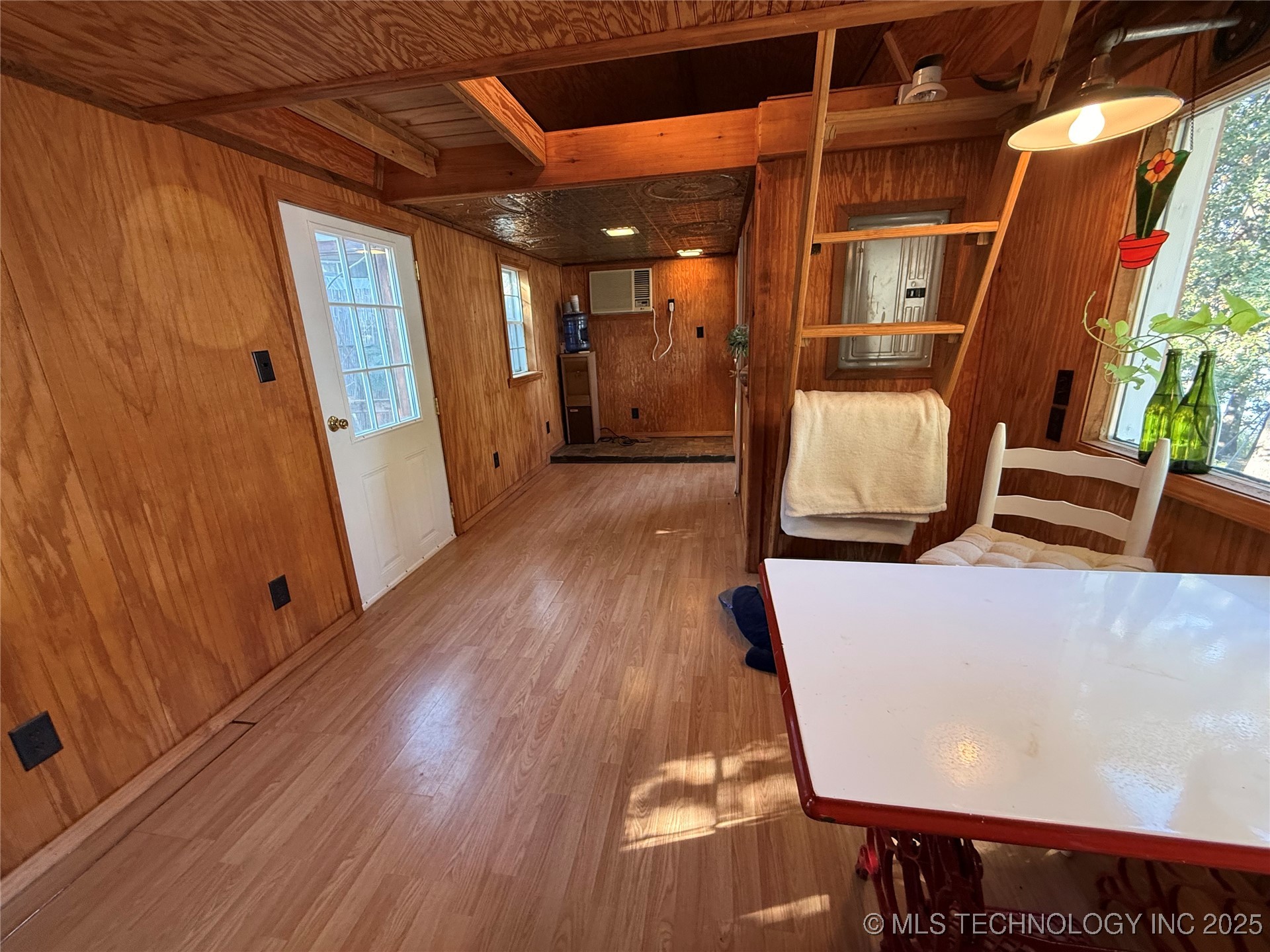 4180 Road Property Photo 5