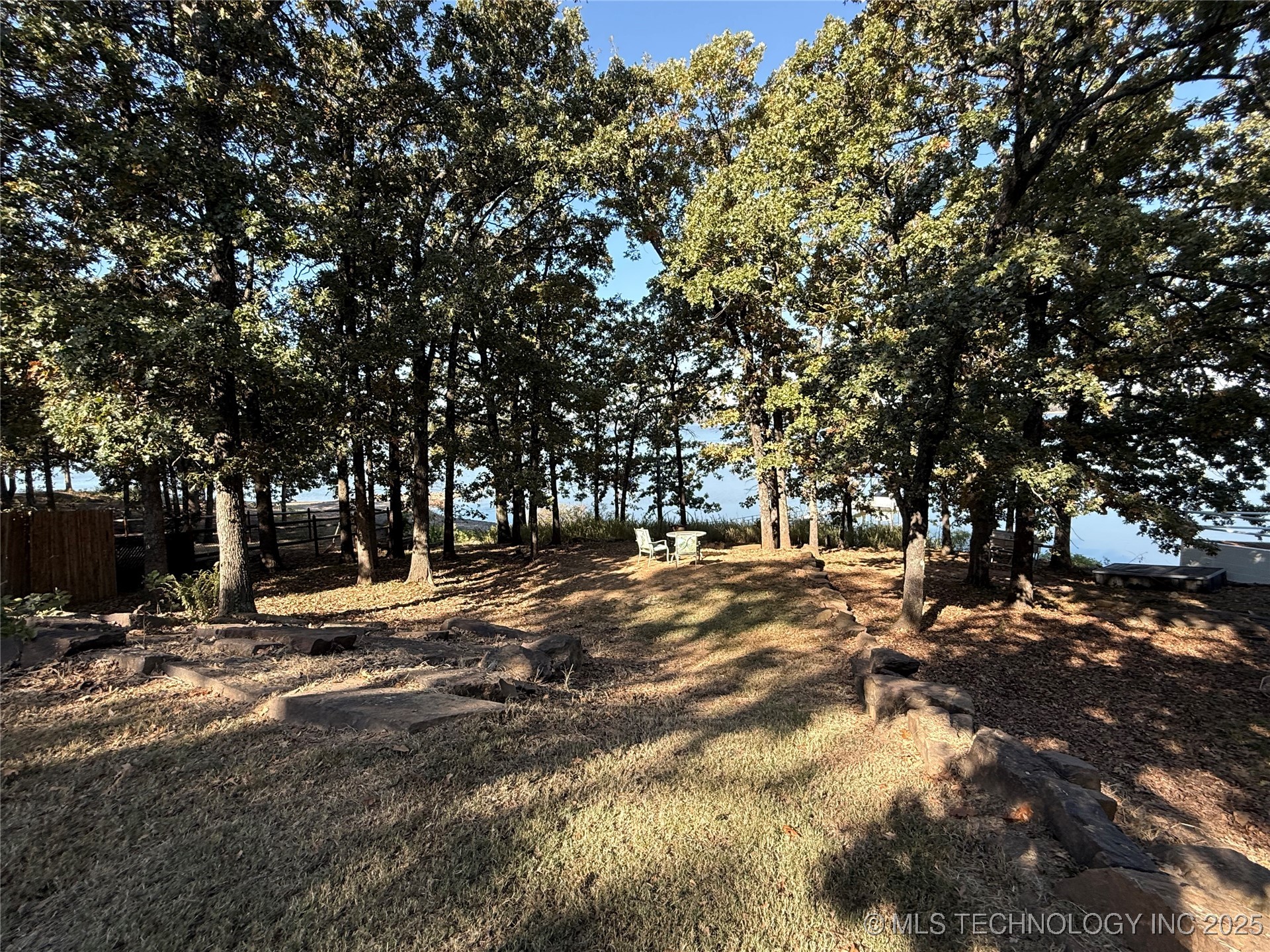 4180 Road Property Photo 9