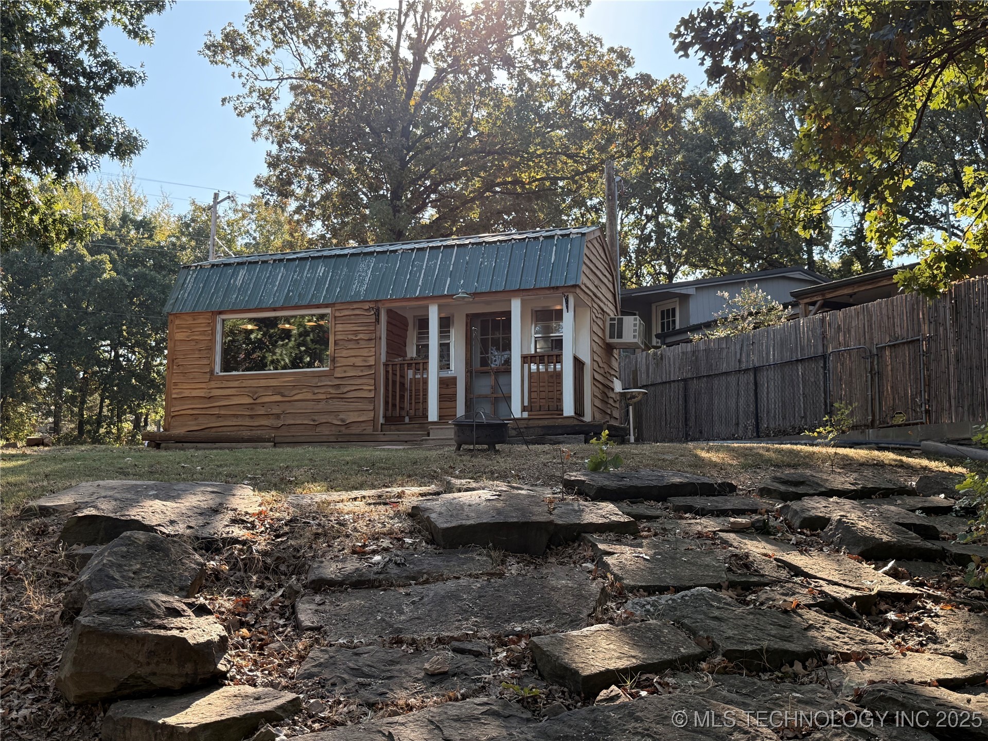 4180 Road Property Photo 10