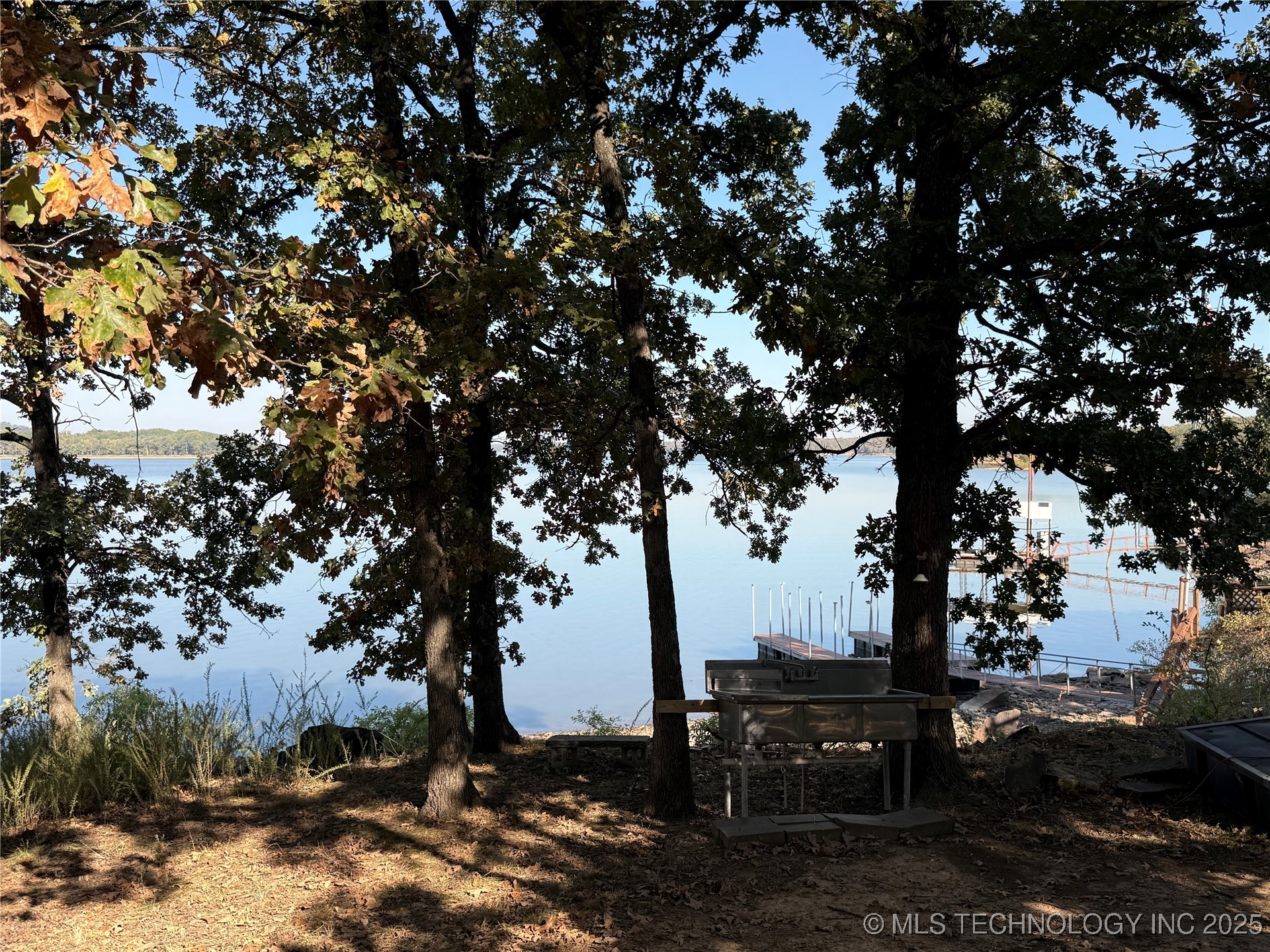 4180 Road Property Photo 11