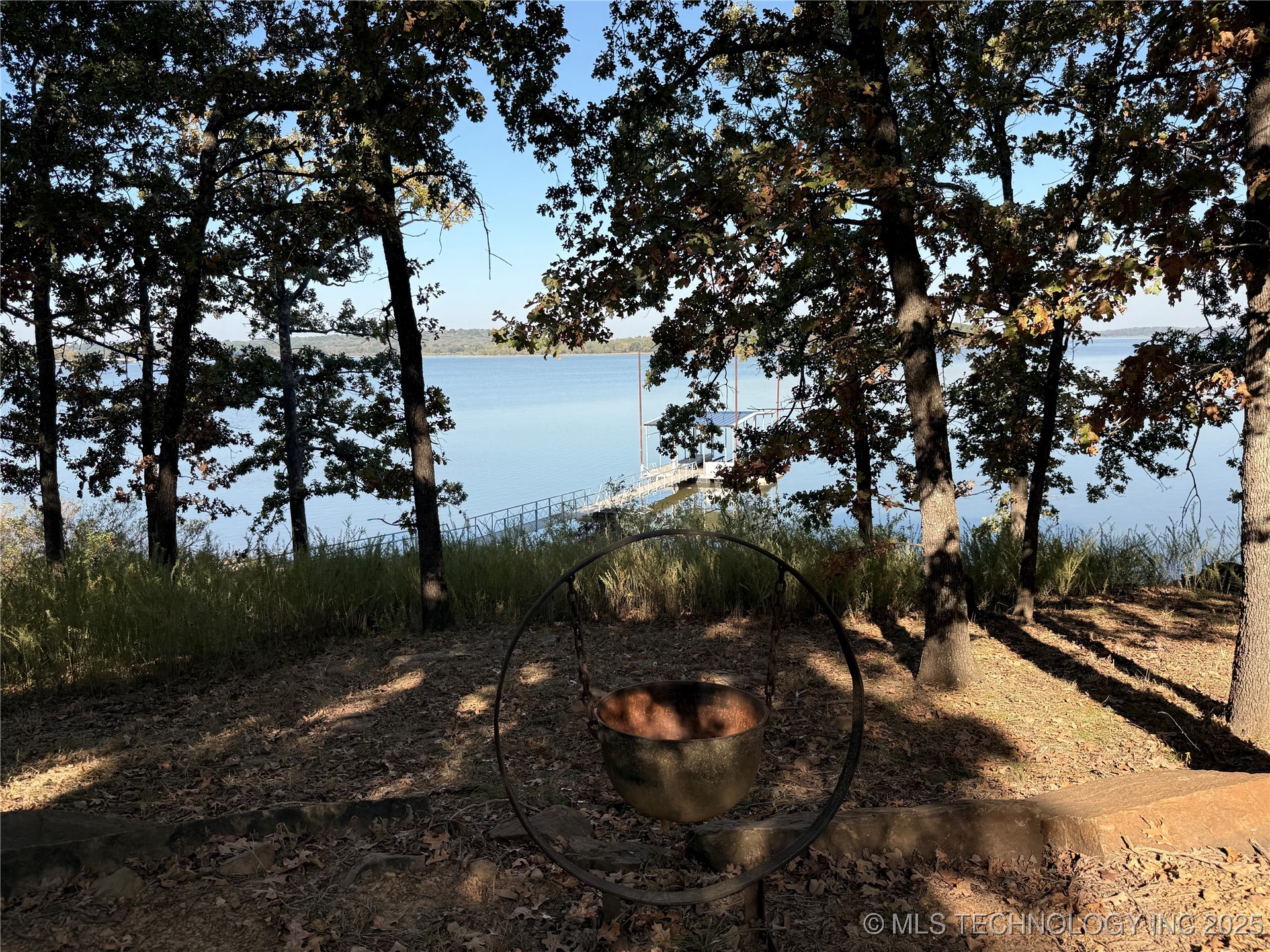 4180 Road Property Photo 12