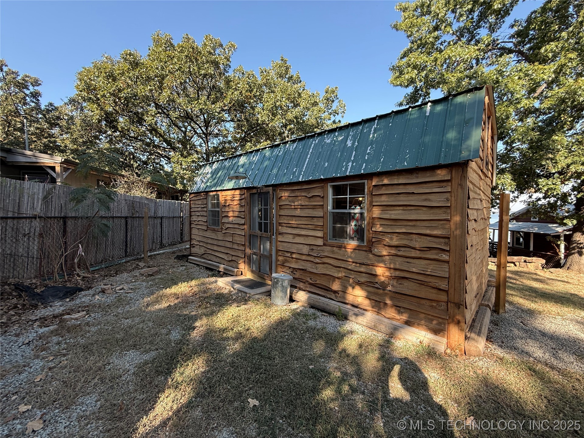 4180 Road Property Photo 13