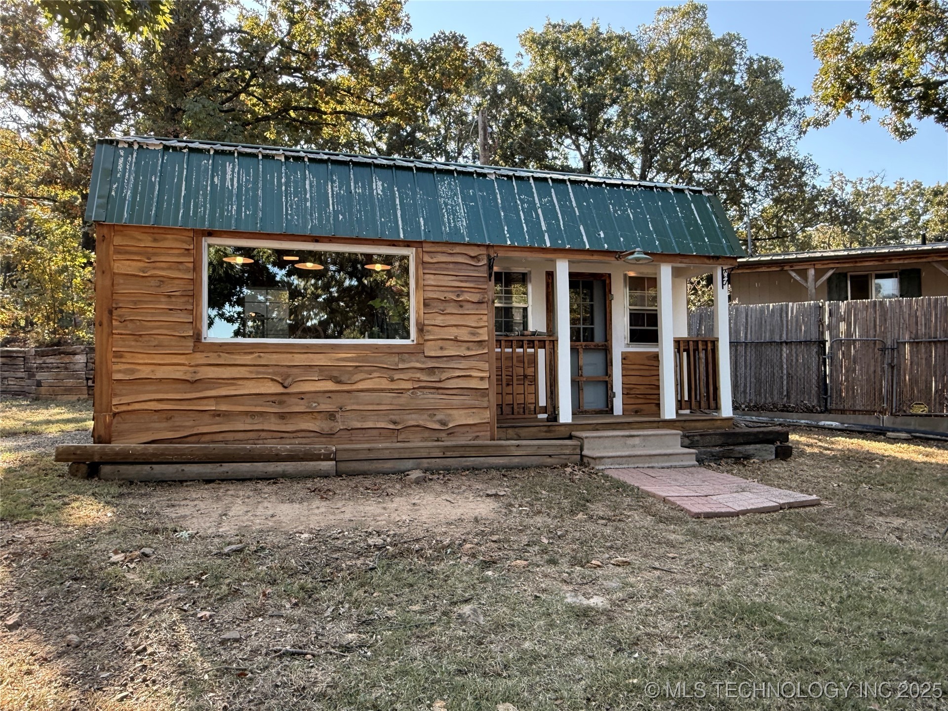 4180 Road Property Photo 14