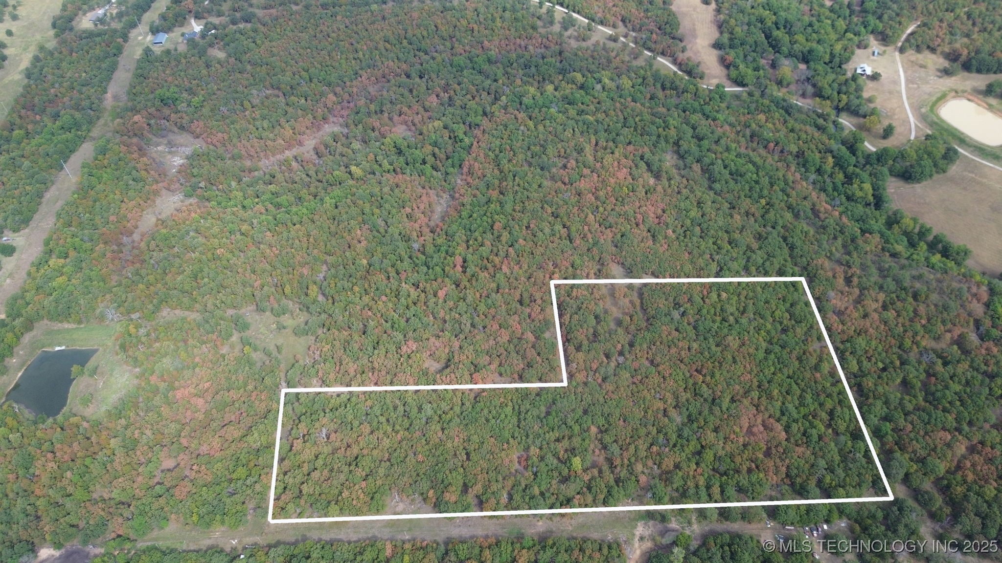 16863 N 116th West Avenue Property Photo 1