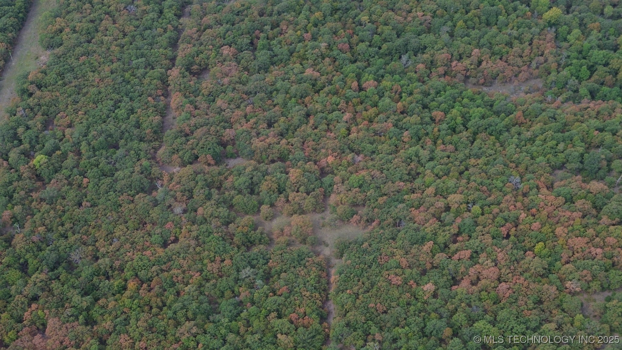 16863 N 116th West Avenue Property Photo 2