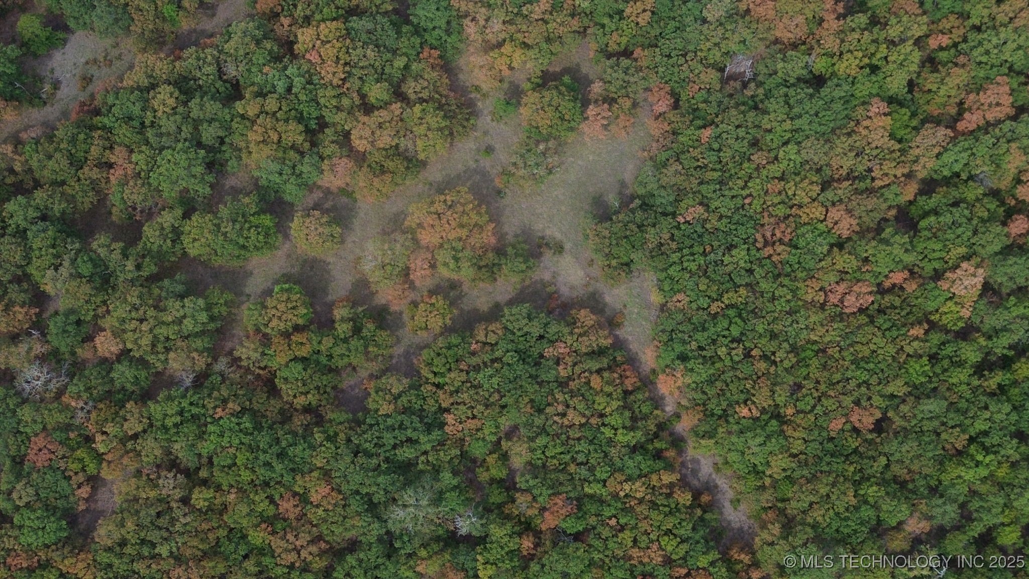 16863 N 116th West Avenue Property Photo 4