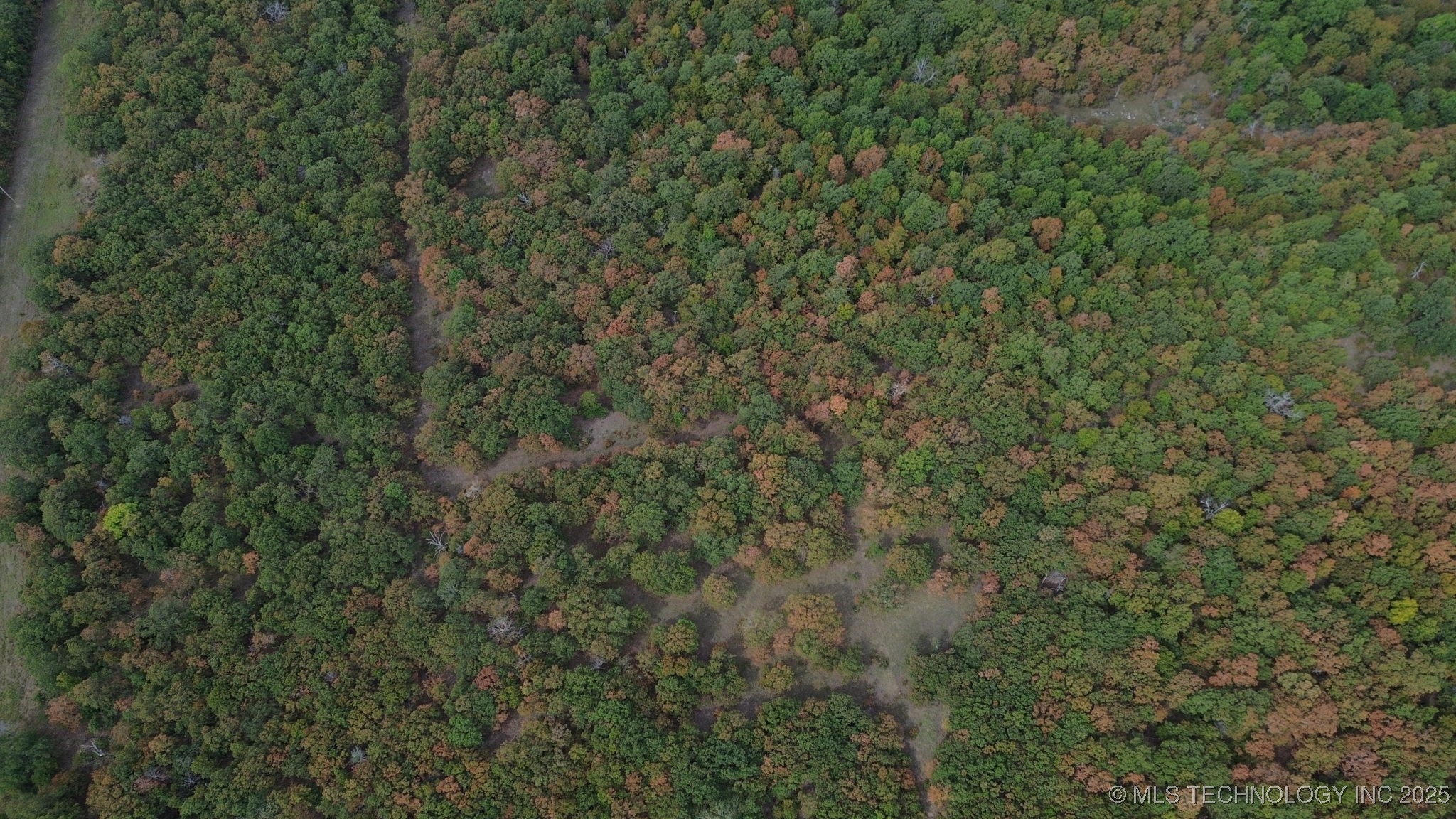 16863 N 116th West Avenue Property Photo 5