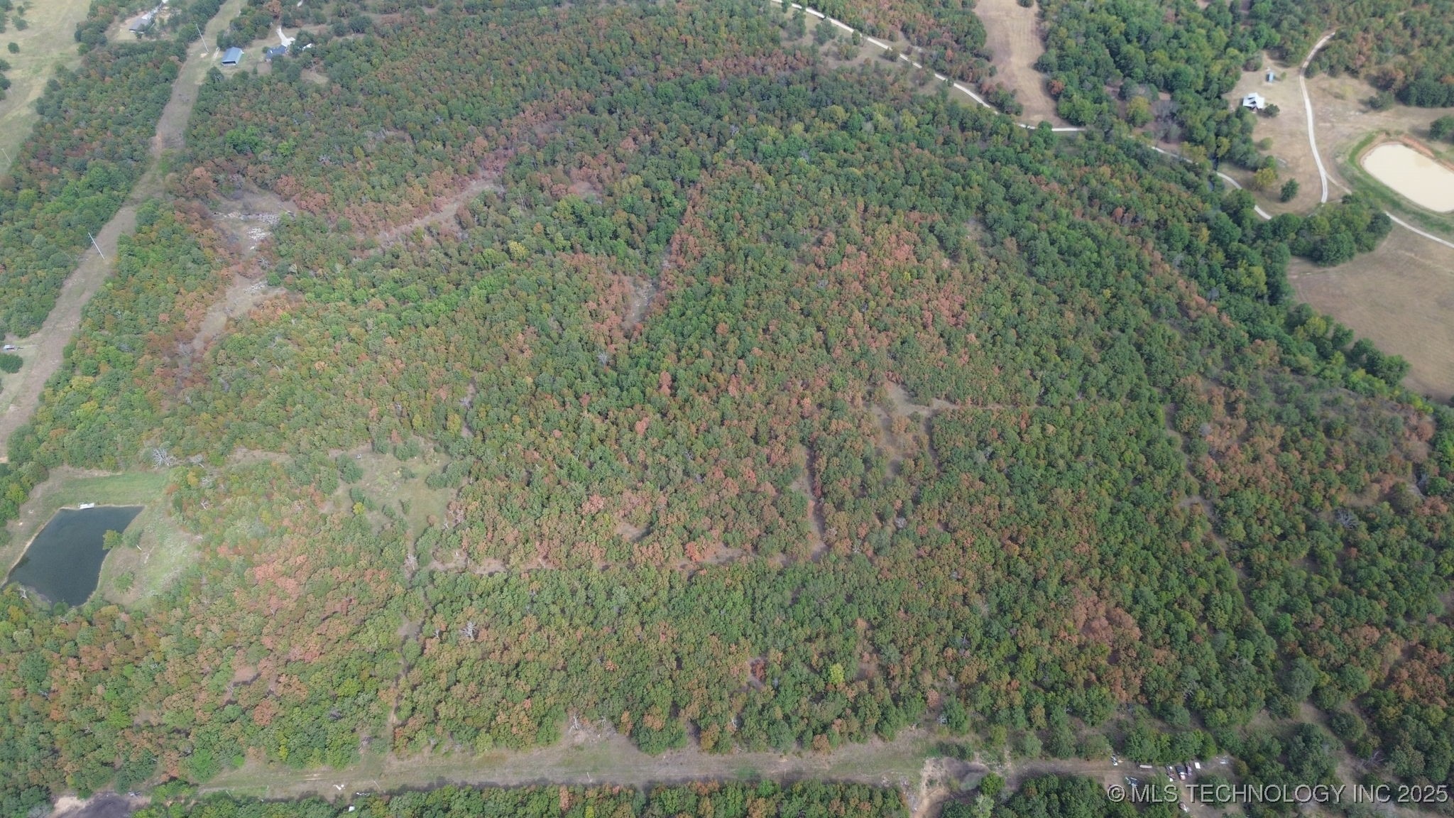 16863 N 116th West Avenue Property Photo 7