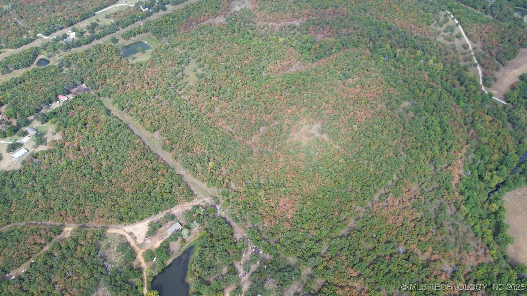 16863 N 116th West Avenue Property Photo 8