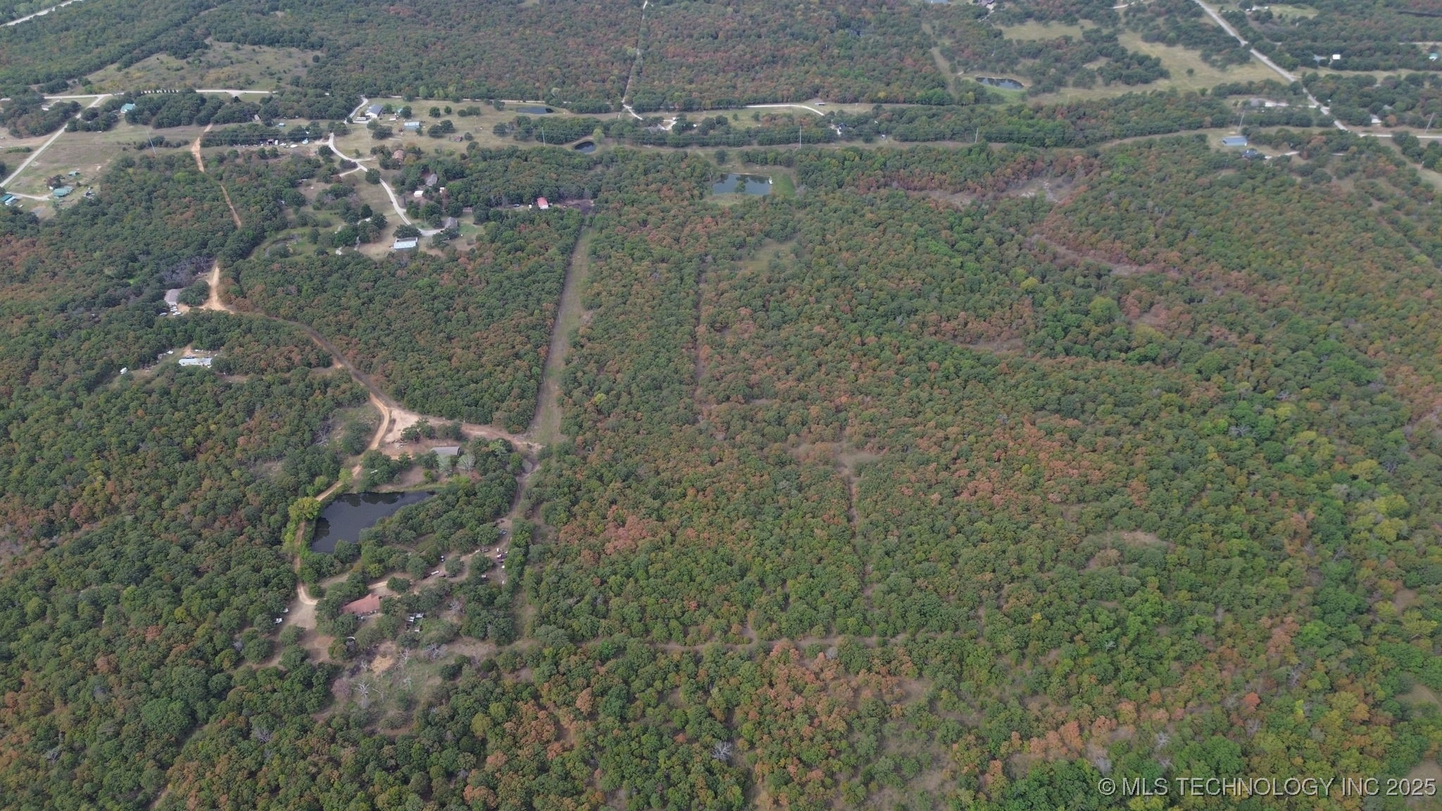 16863 N 116th West Avenue Property Photo 9