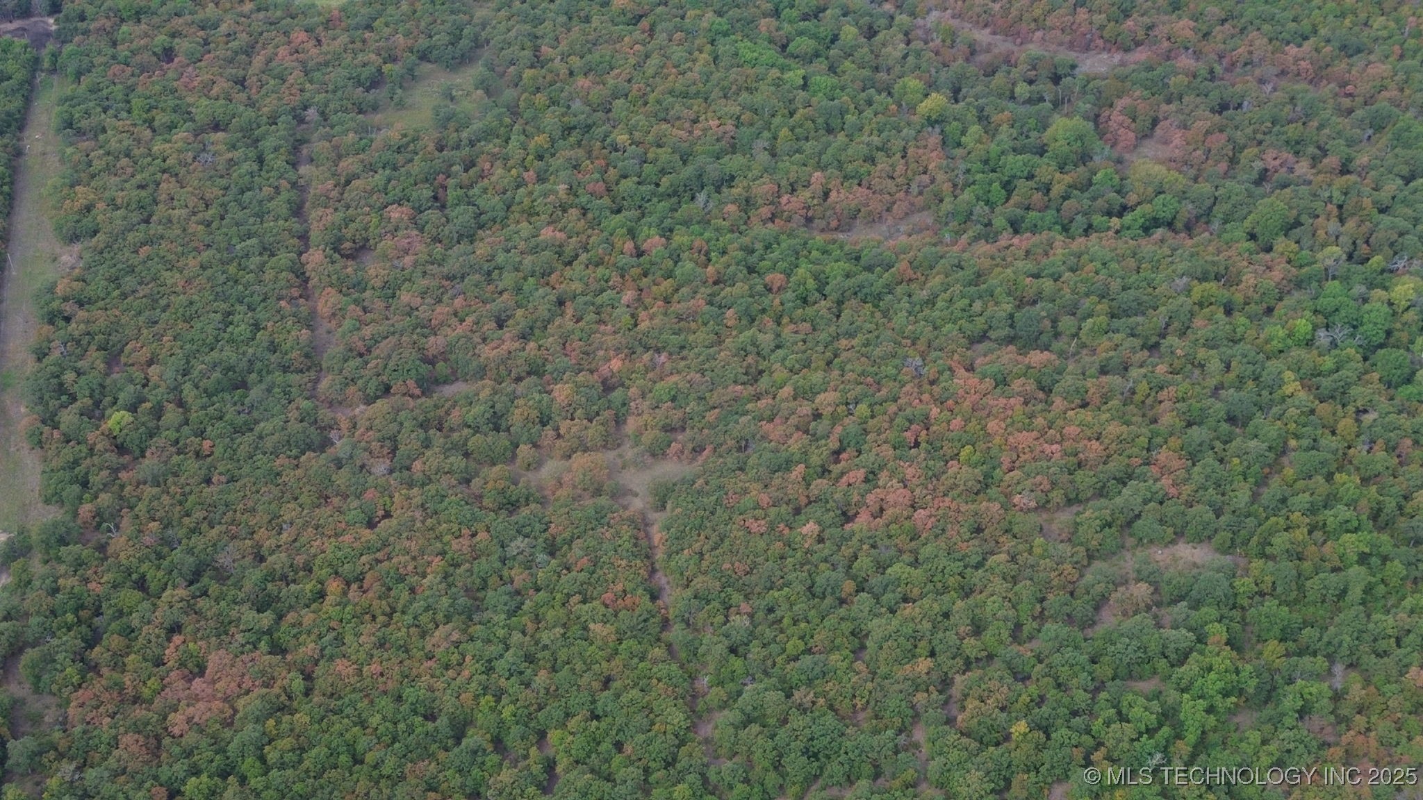 16863 N 116th West Avenue Property Photo 10