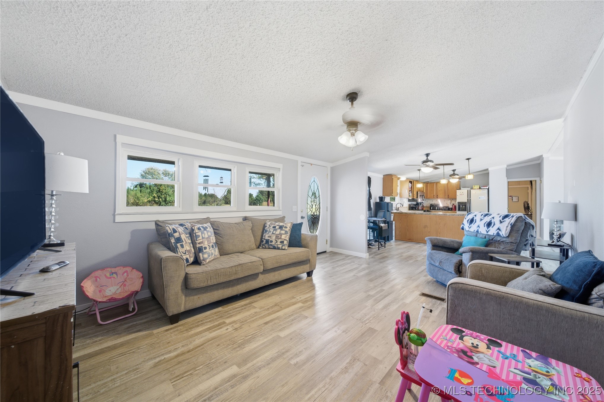 4073 E 128th Street S Property Photo 5