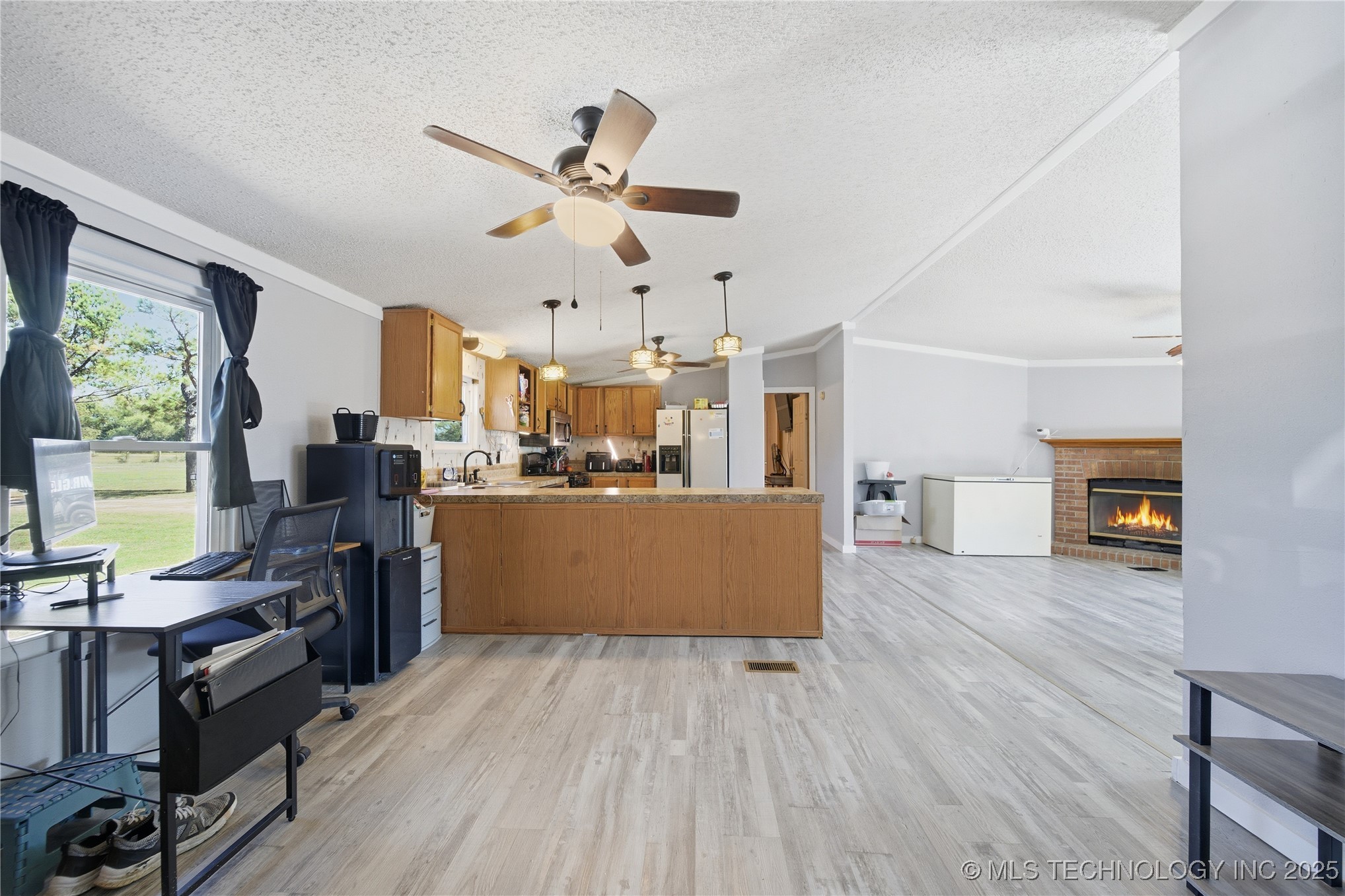 4073 E 128th Street S Property Photo 6