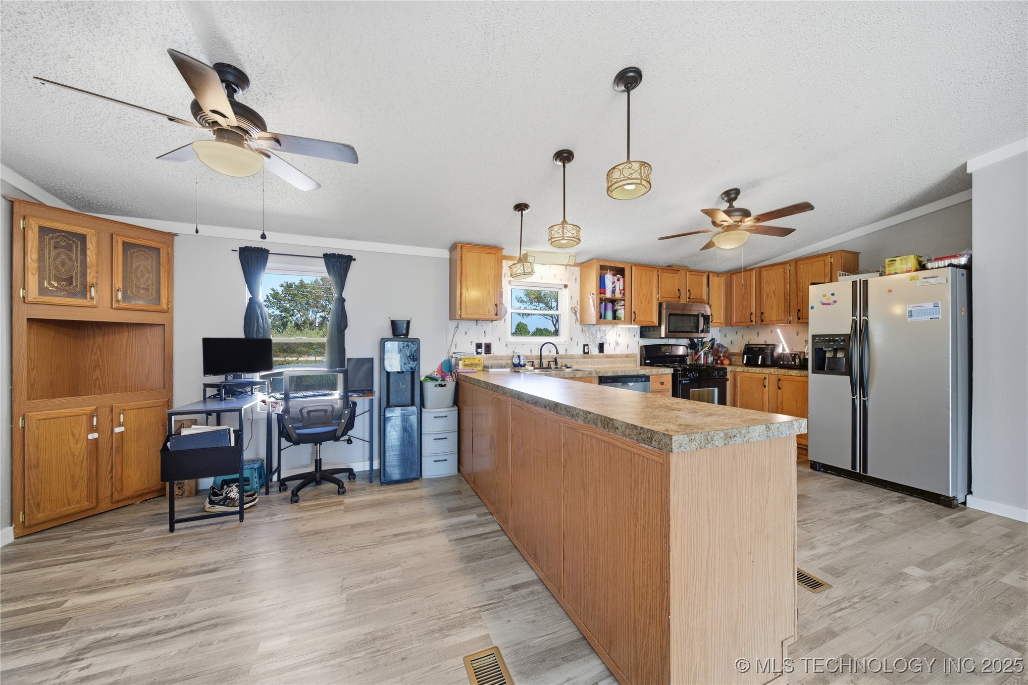 4073 E 128th Street S Property Photo 7