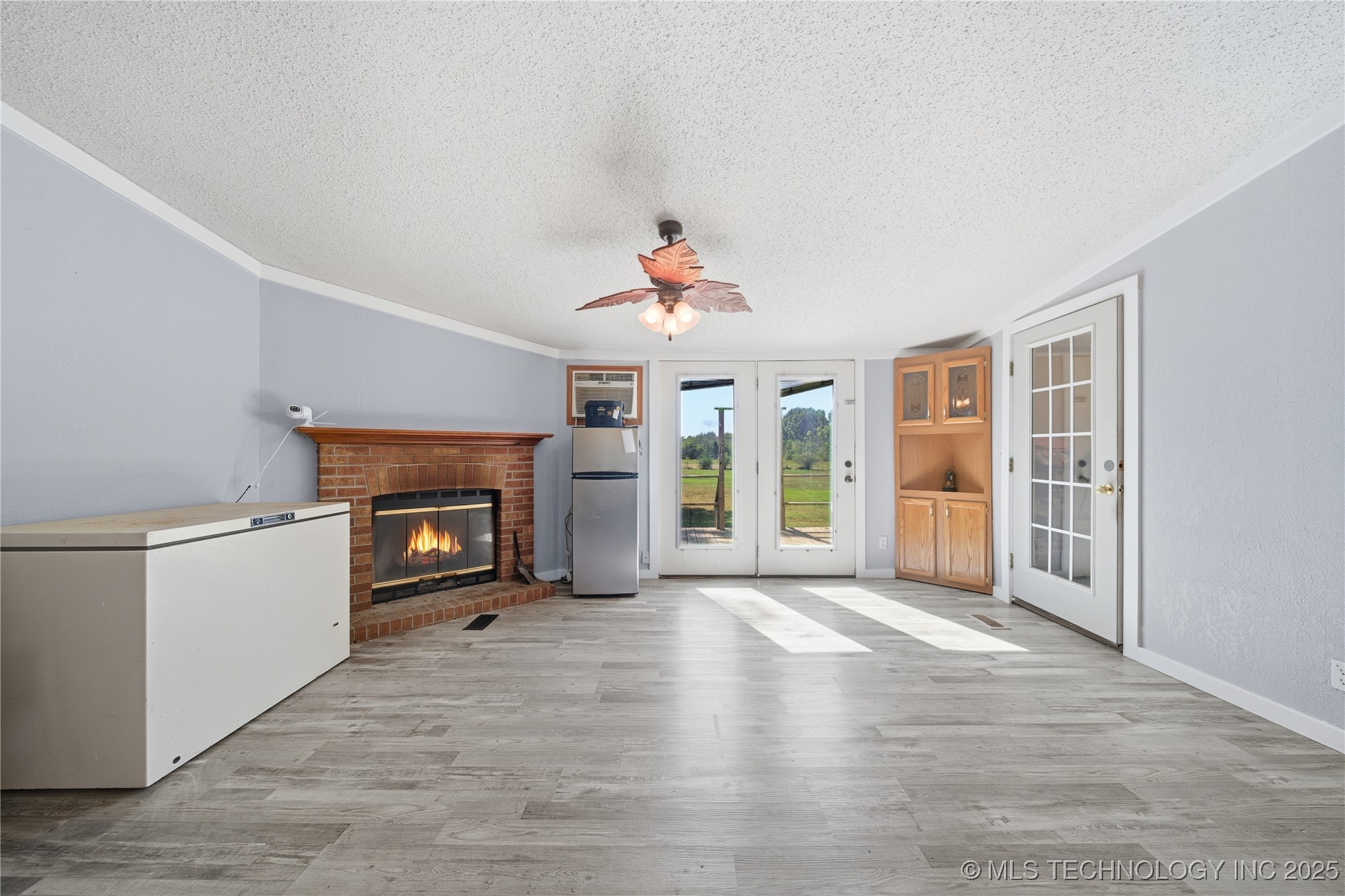 4073 E 128th Street S Property Photo 10