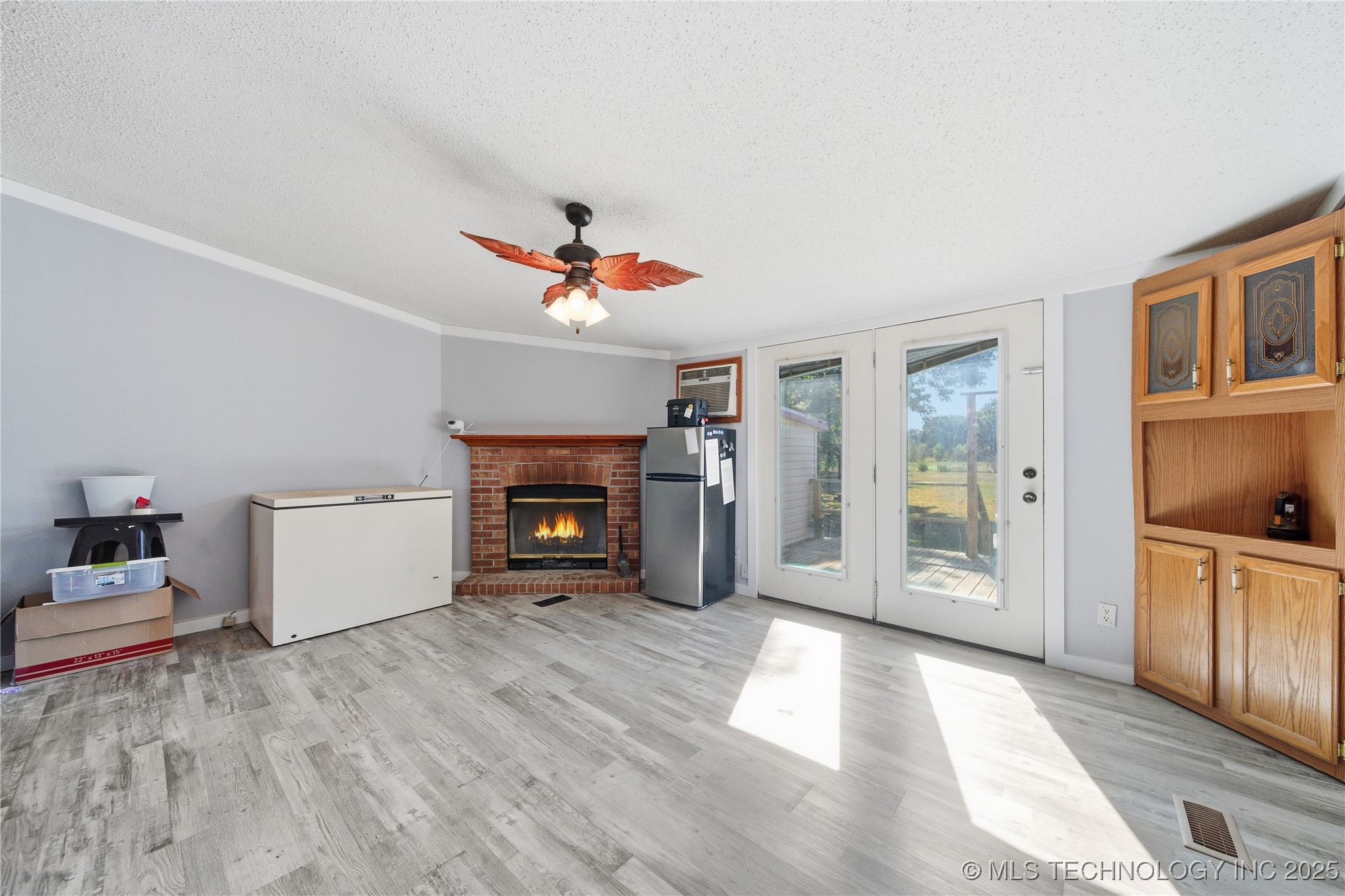 4073 E 128th Street S Property Photo 11