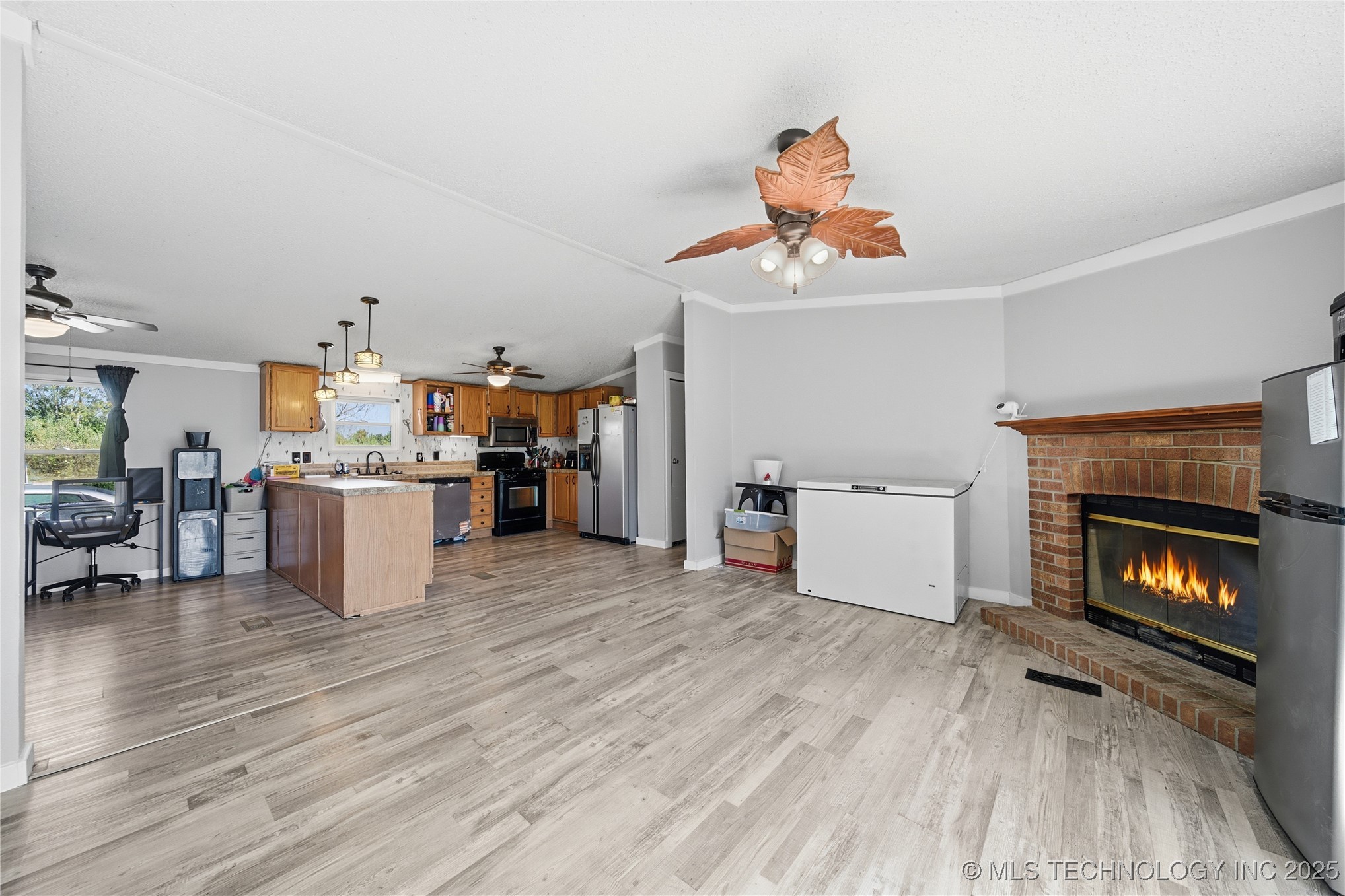 4073 E 128th Street S Property Photo 12