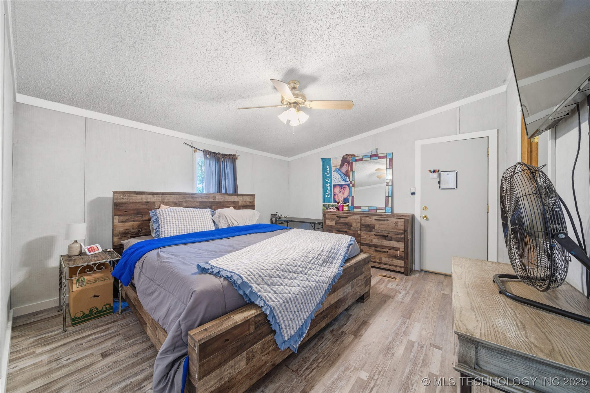 4073 E 128th Street S Property Photo 13