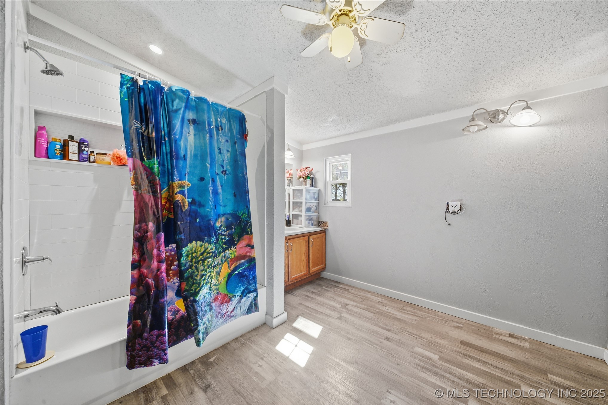 4073 E 128th Street S Property Photo 14