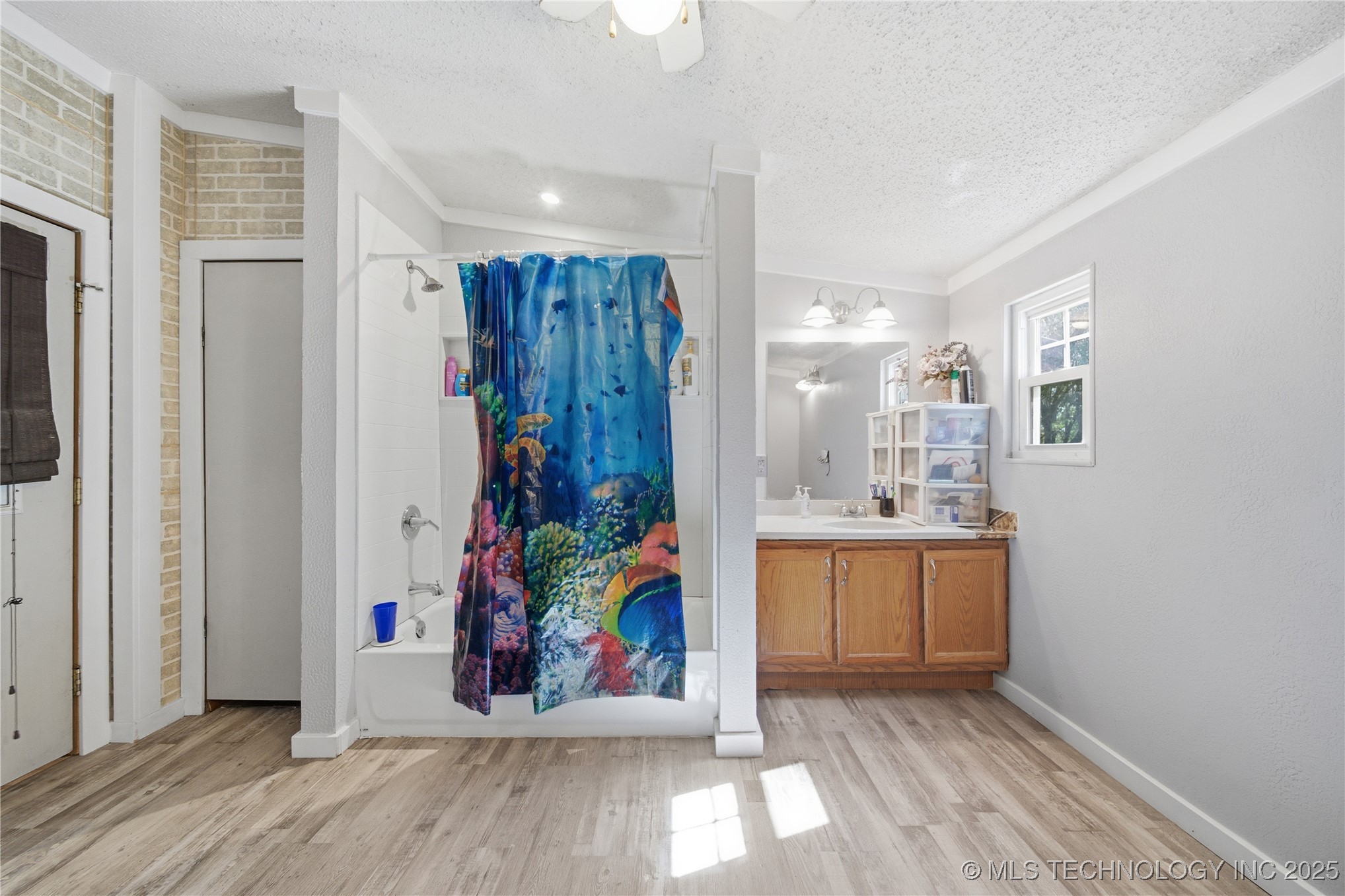 4073 E 128th Street S Property Photo 15