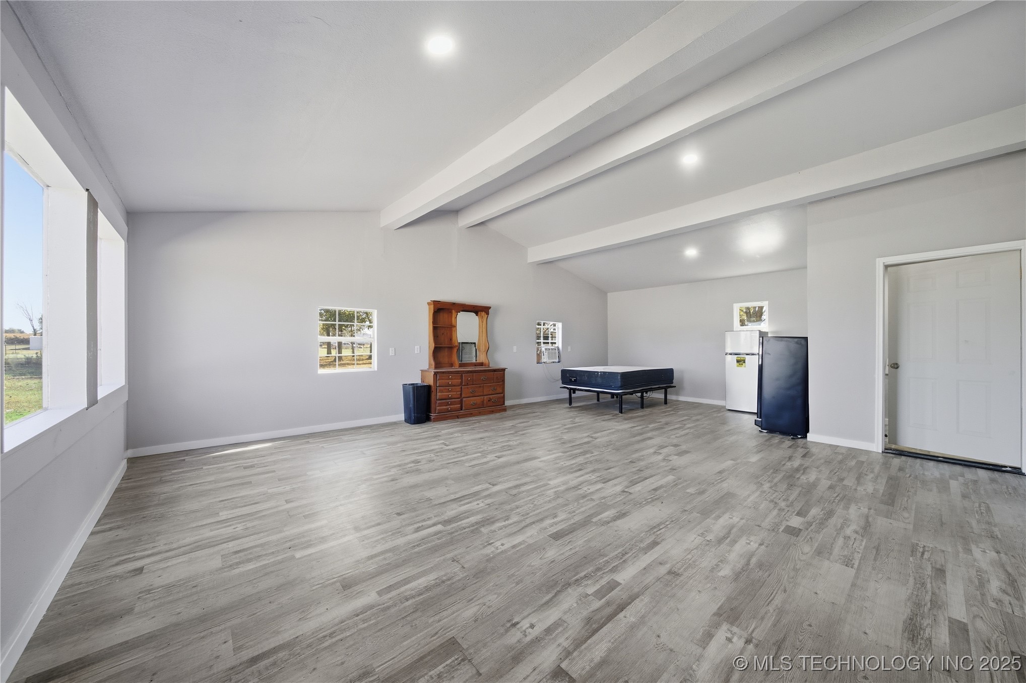 4073 E 128th Street S Property Photo 16