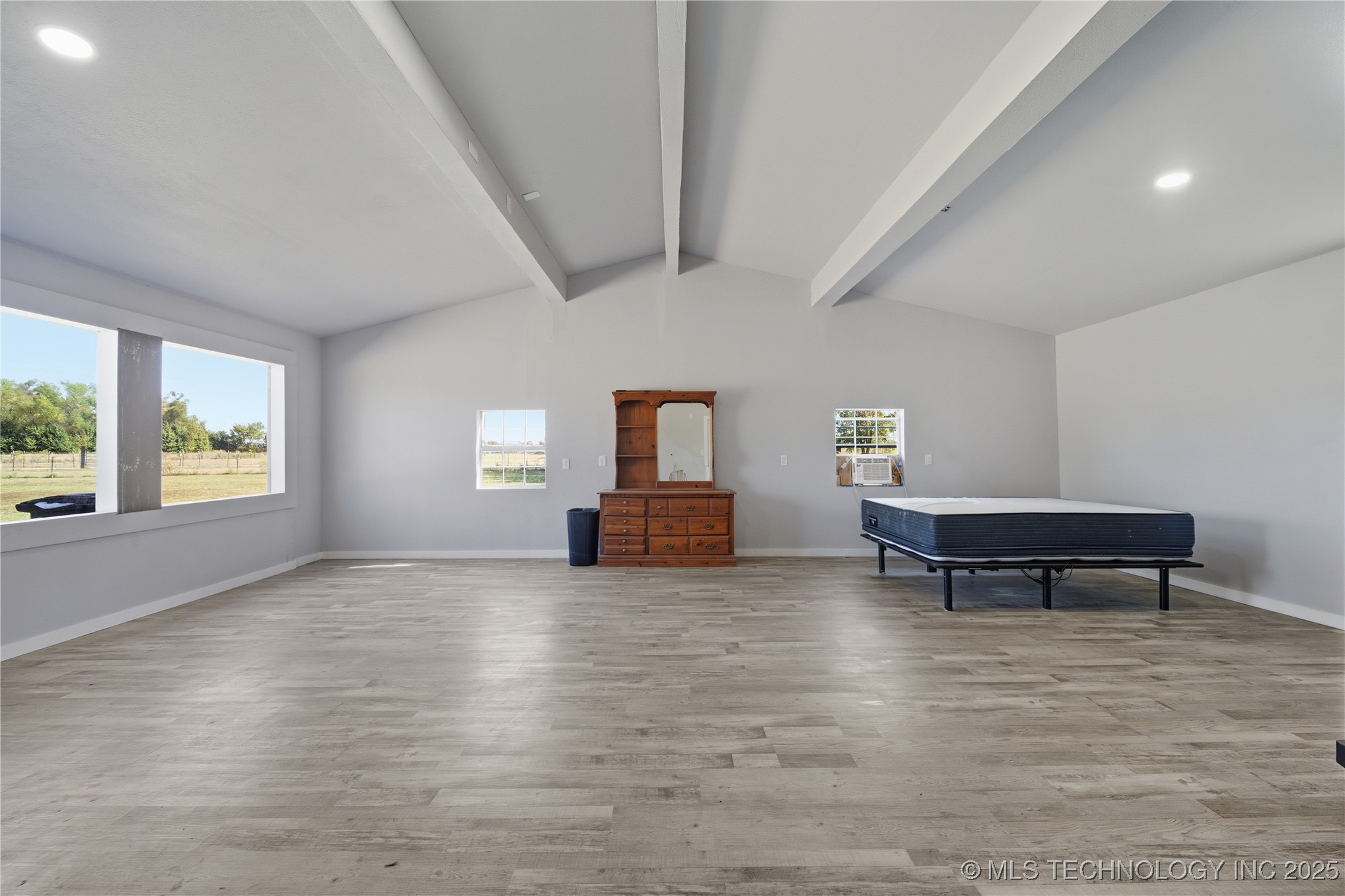 4073 E 128th Street S Property Photo 17